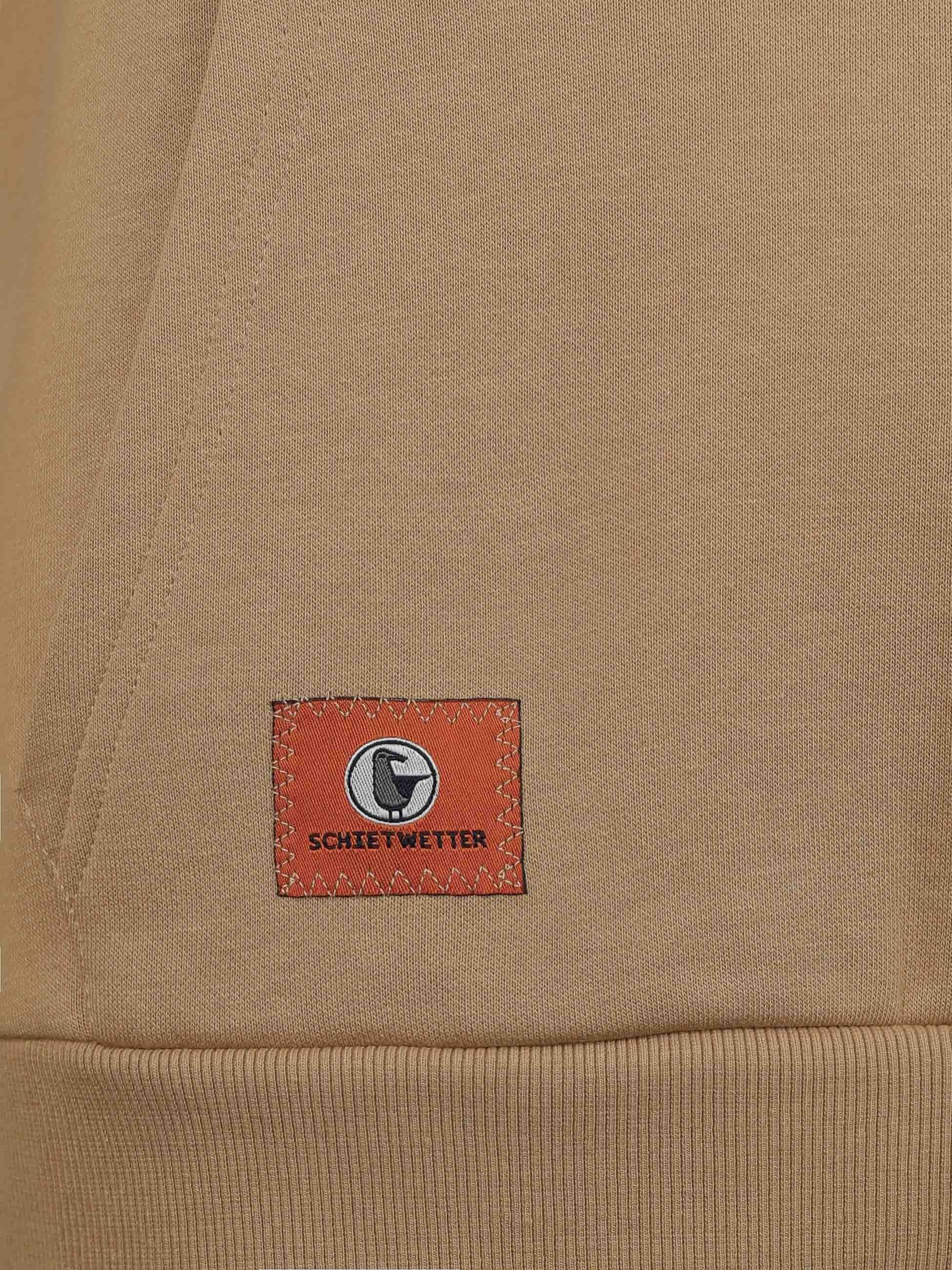 Produktbild 75