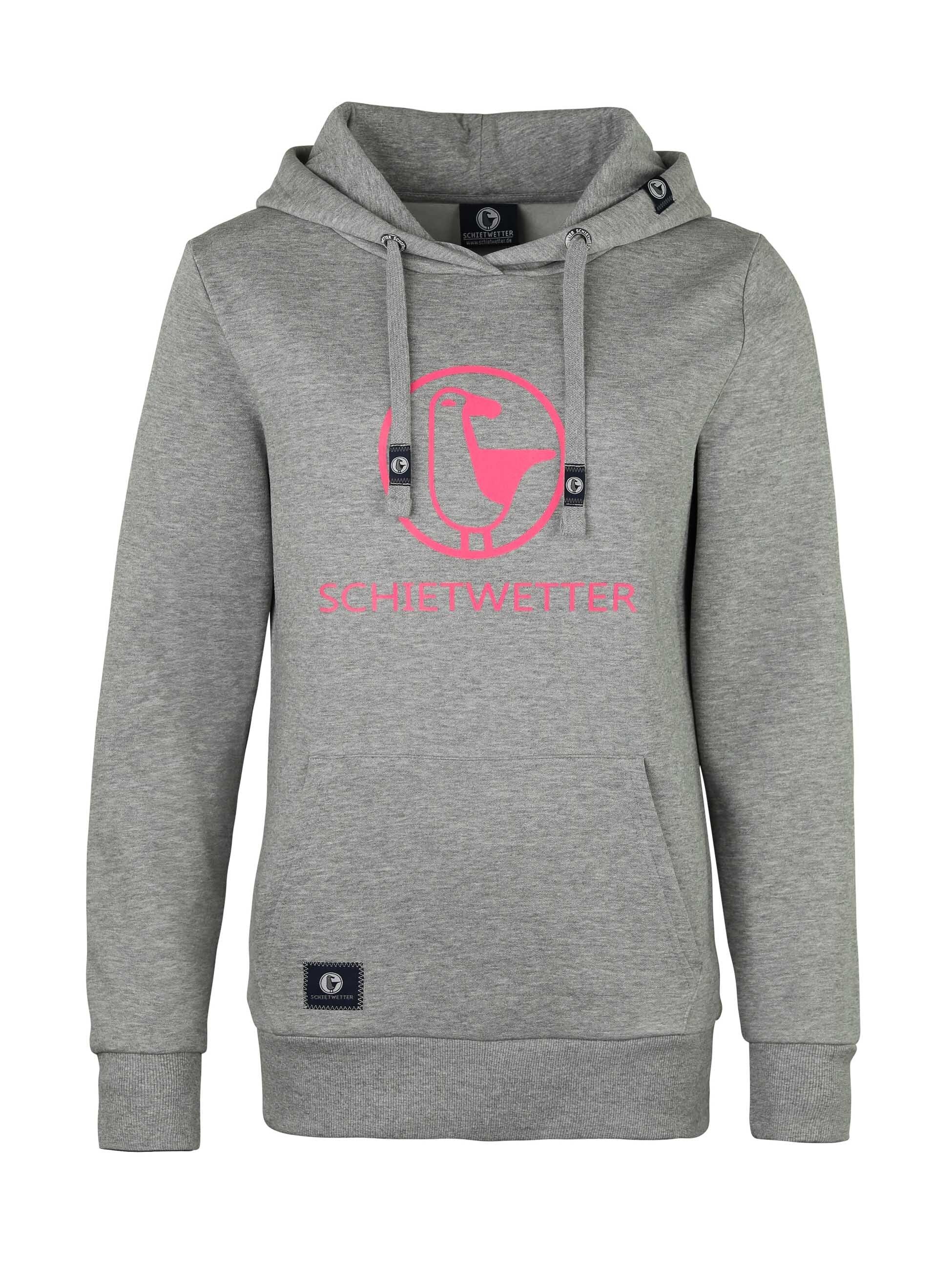 Produktbild 78