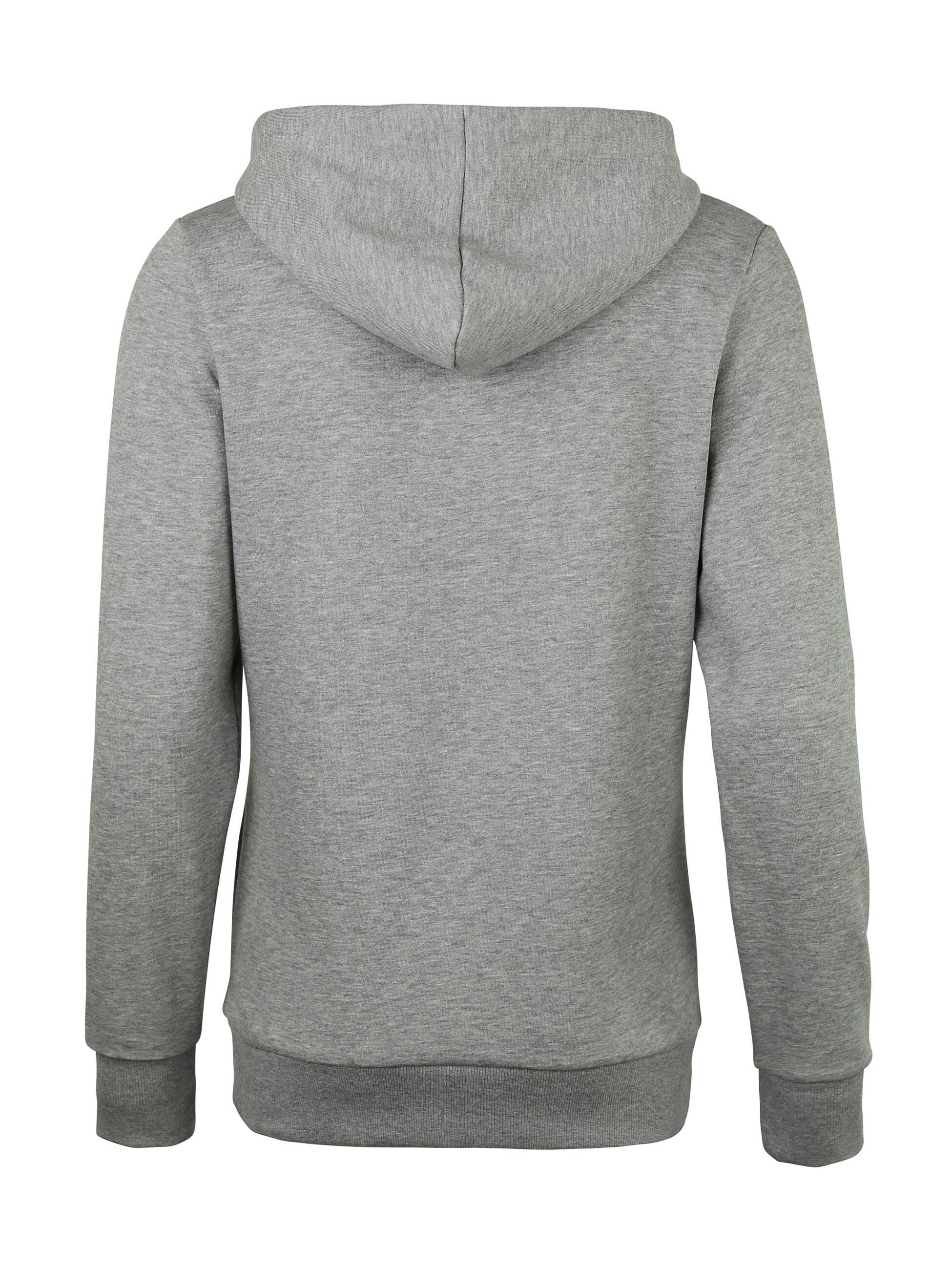 Produktbild 79