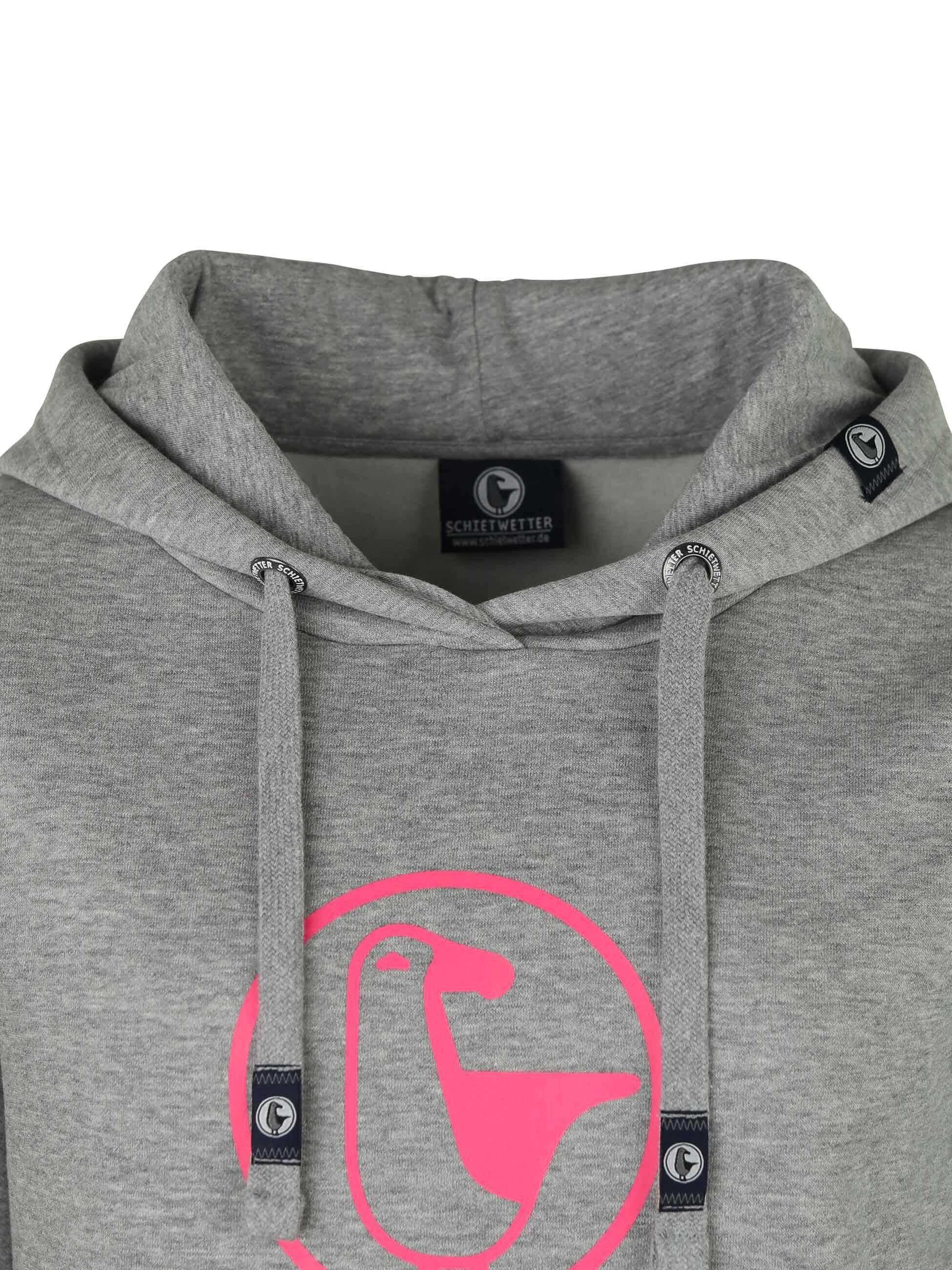 Produktbild 80
