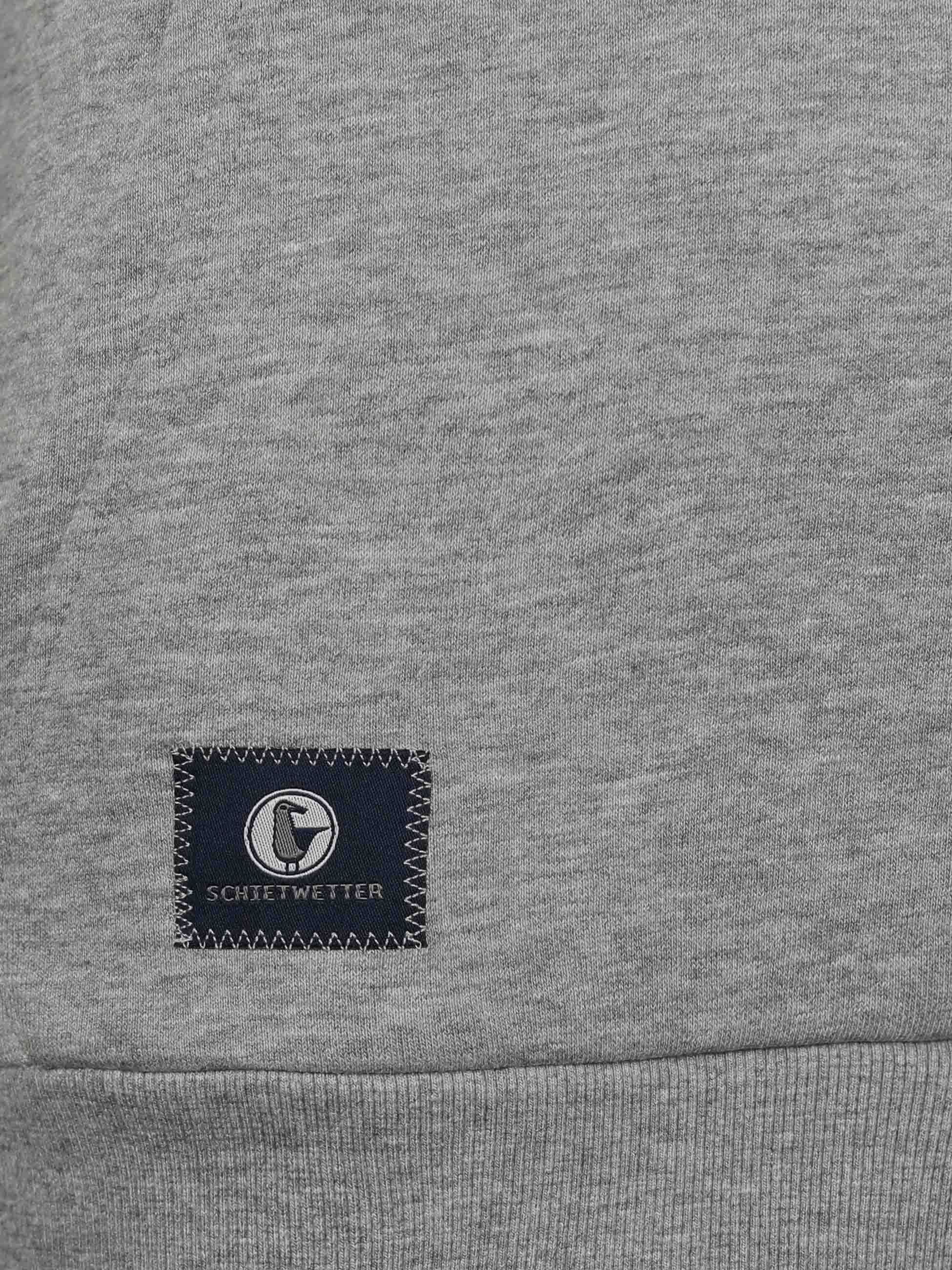 Produktbild 82