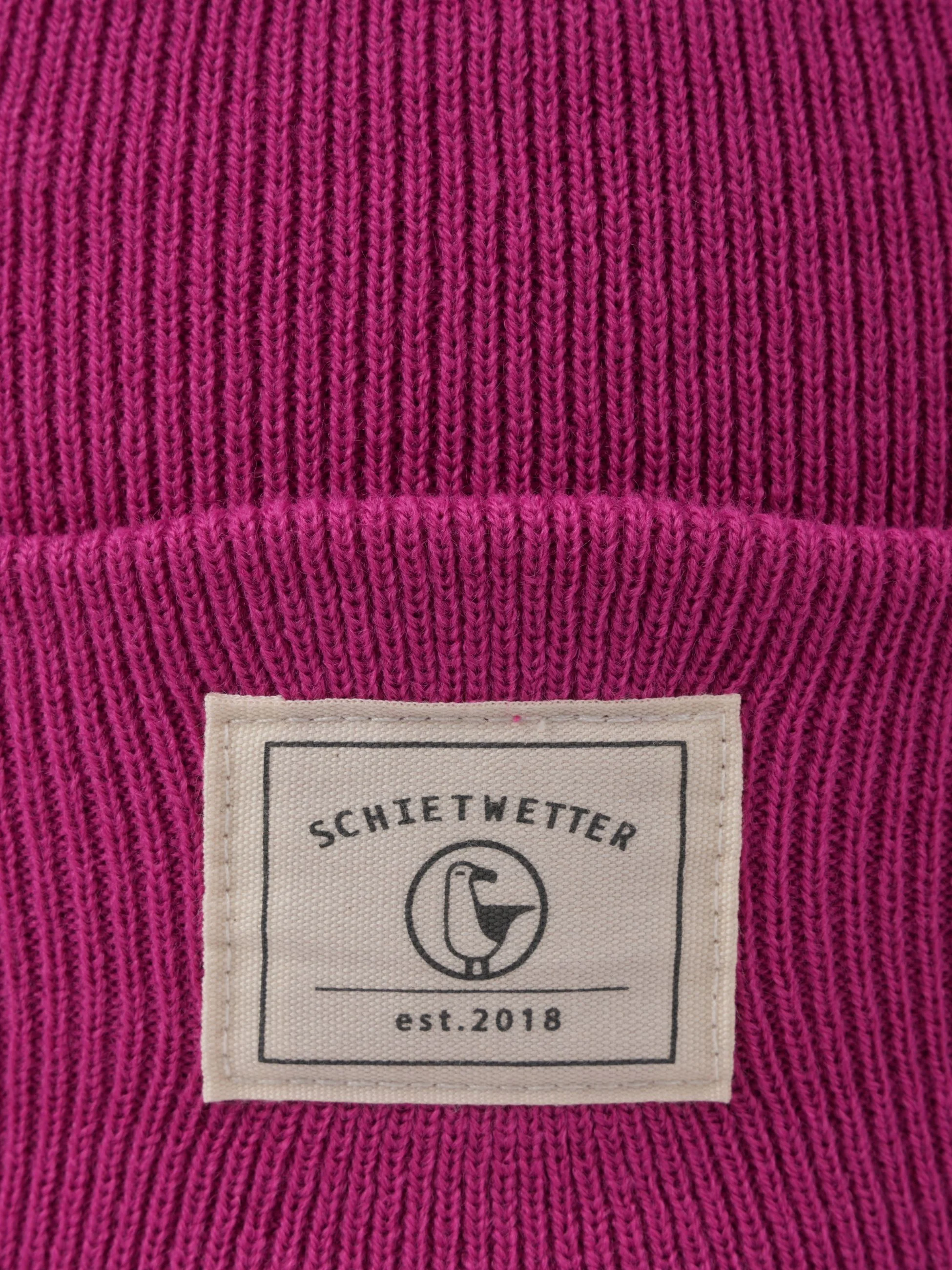 Produktbild 70