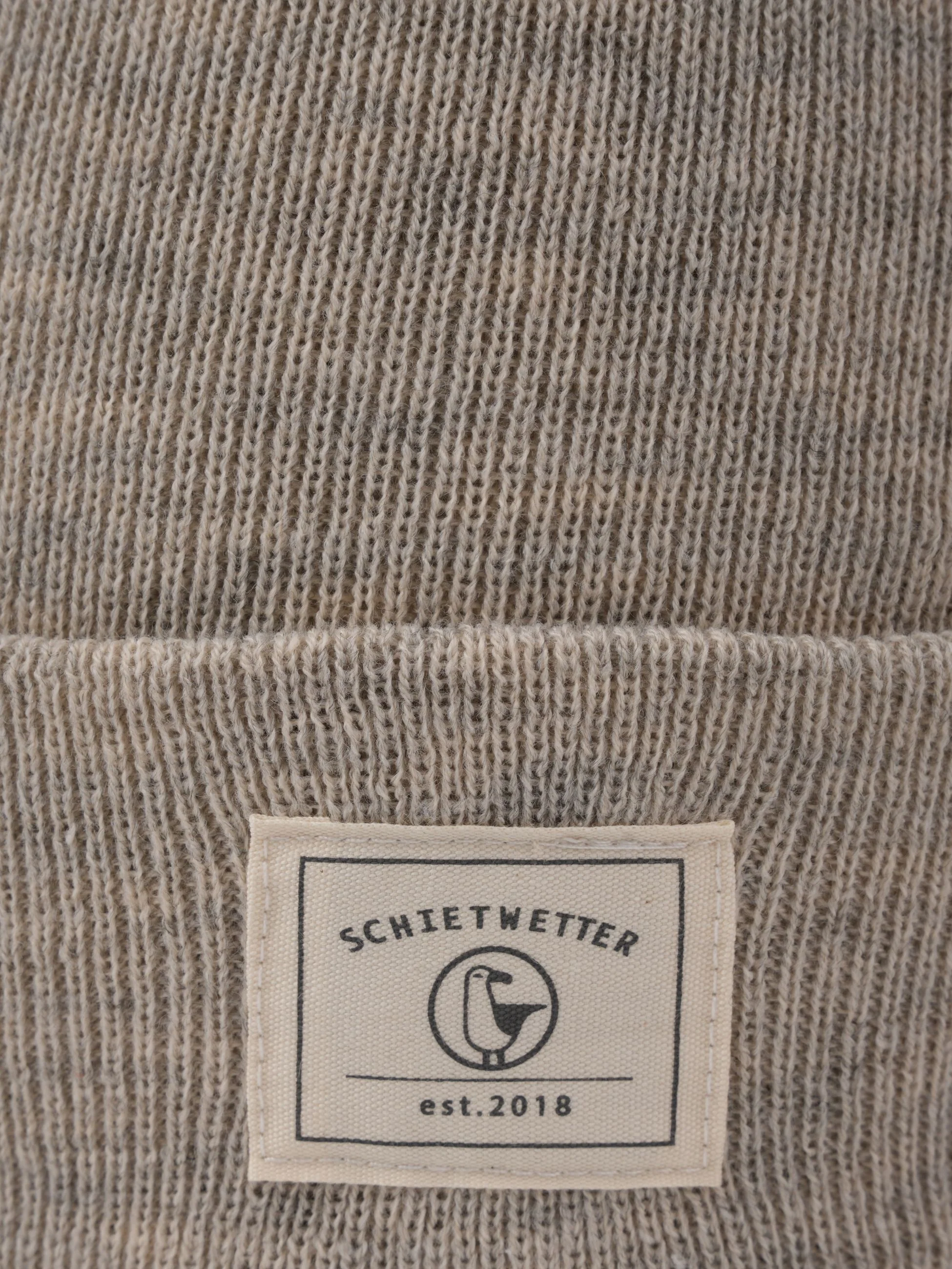 Produktbild 75