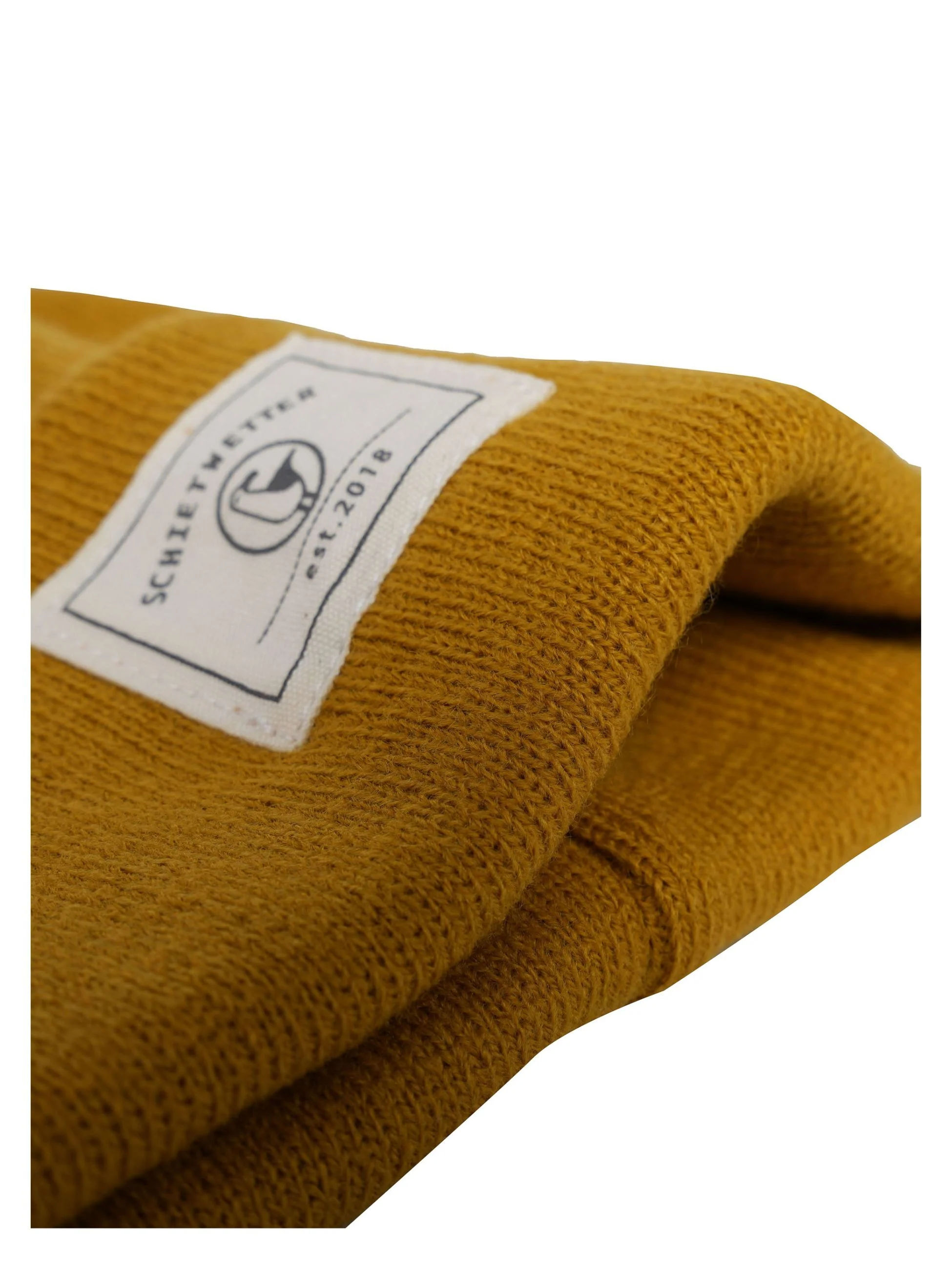 Produktbild 58