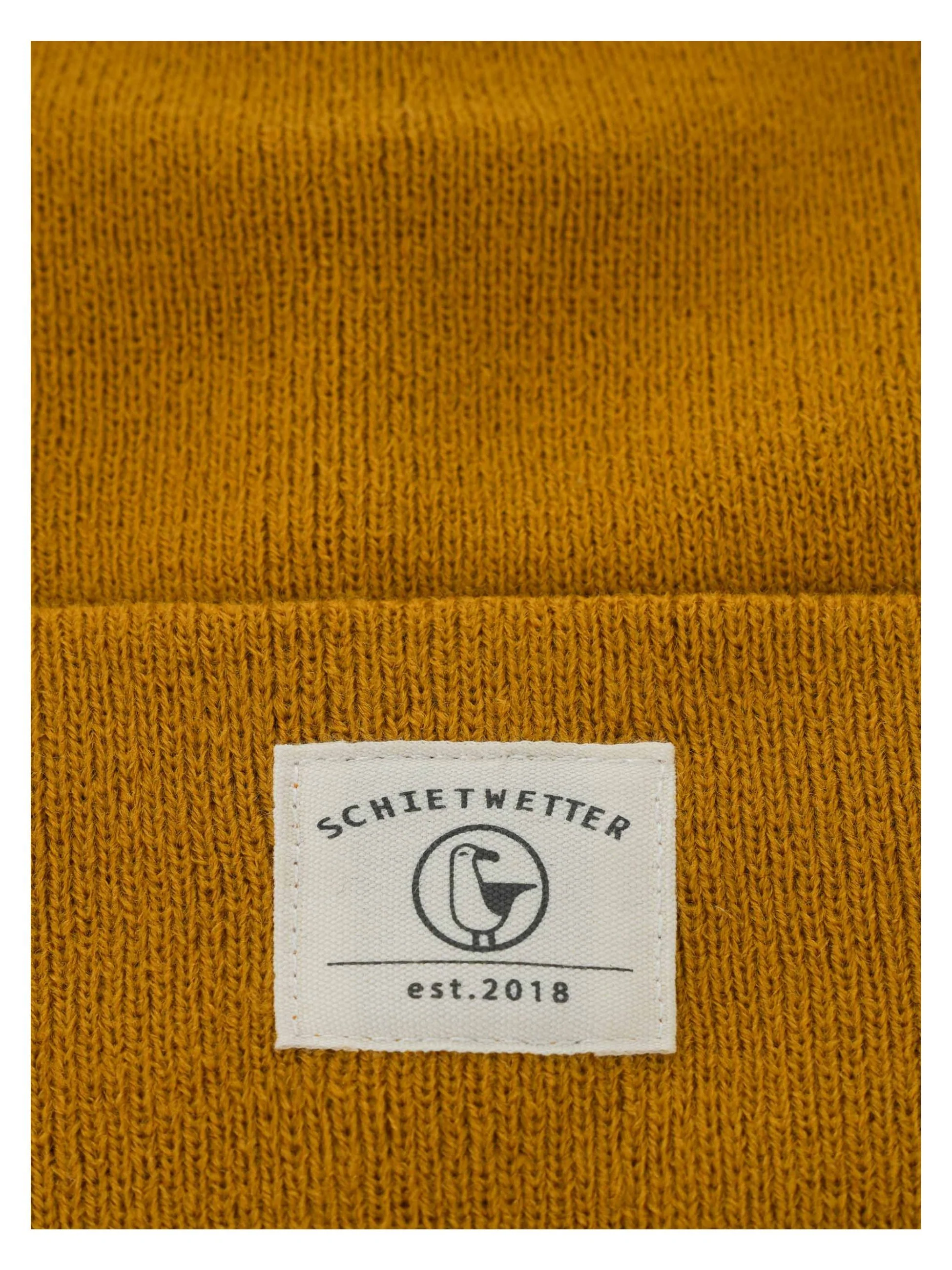 Produktbild 58