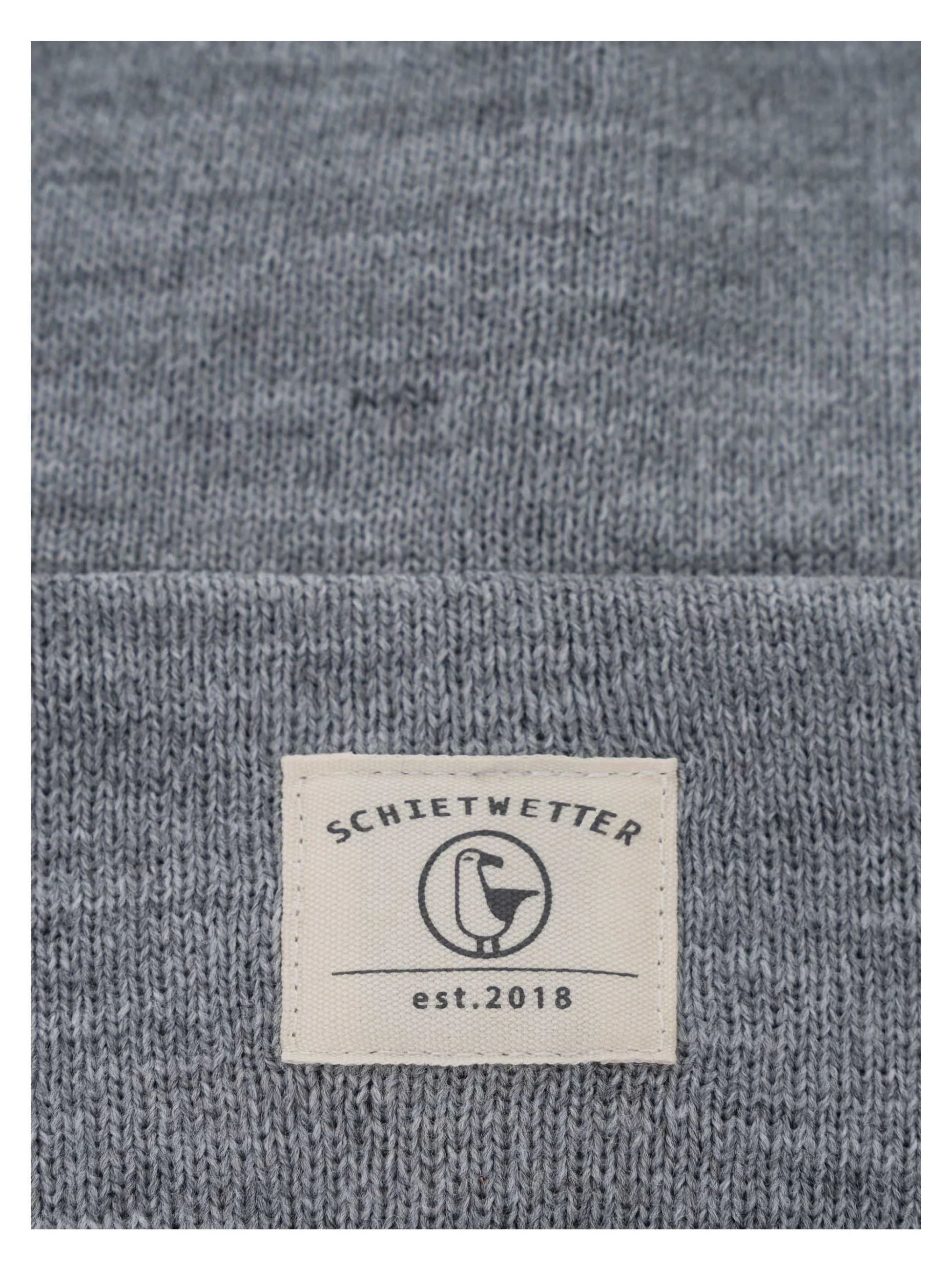 Produktbild 73