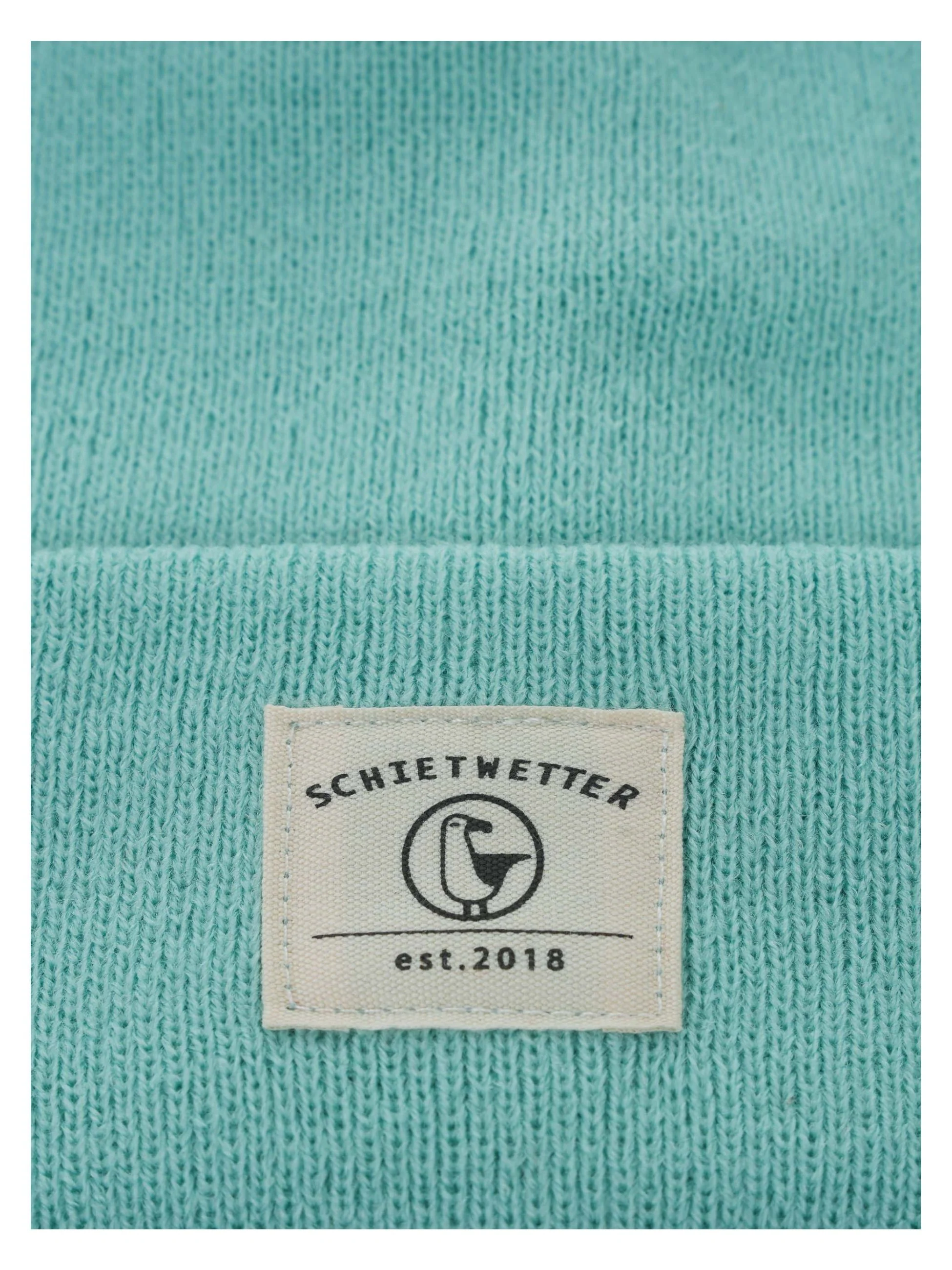 Produktbild 88