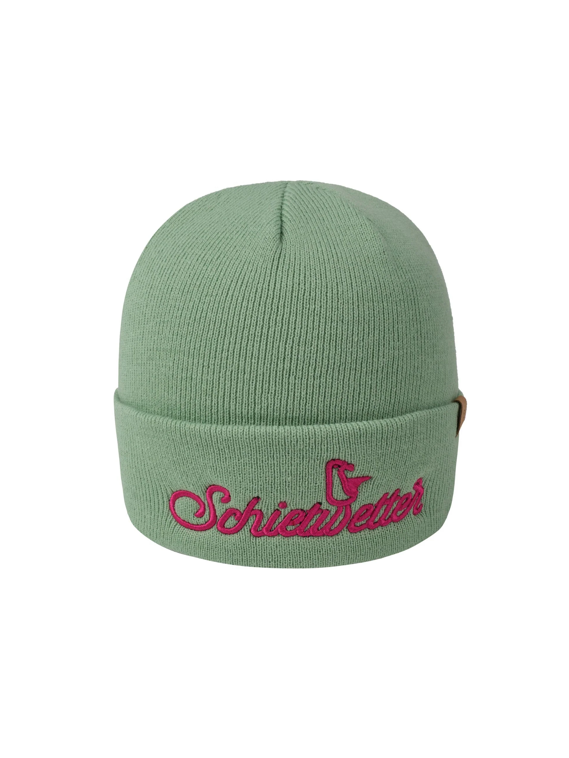 Produktbild 46