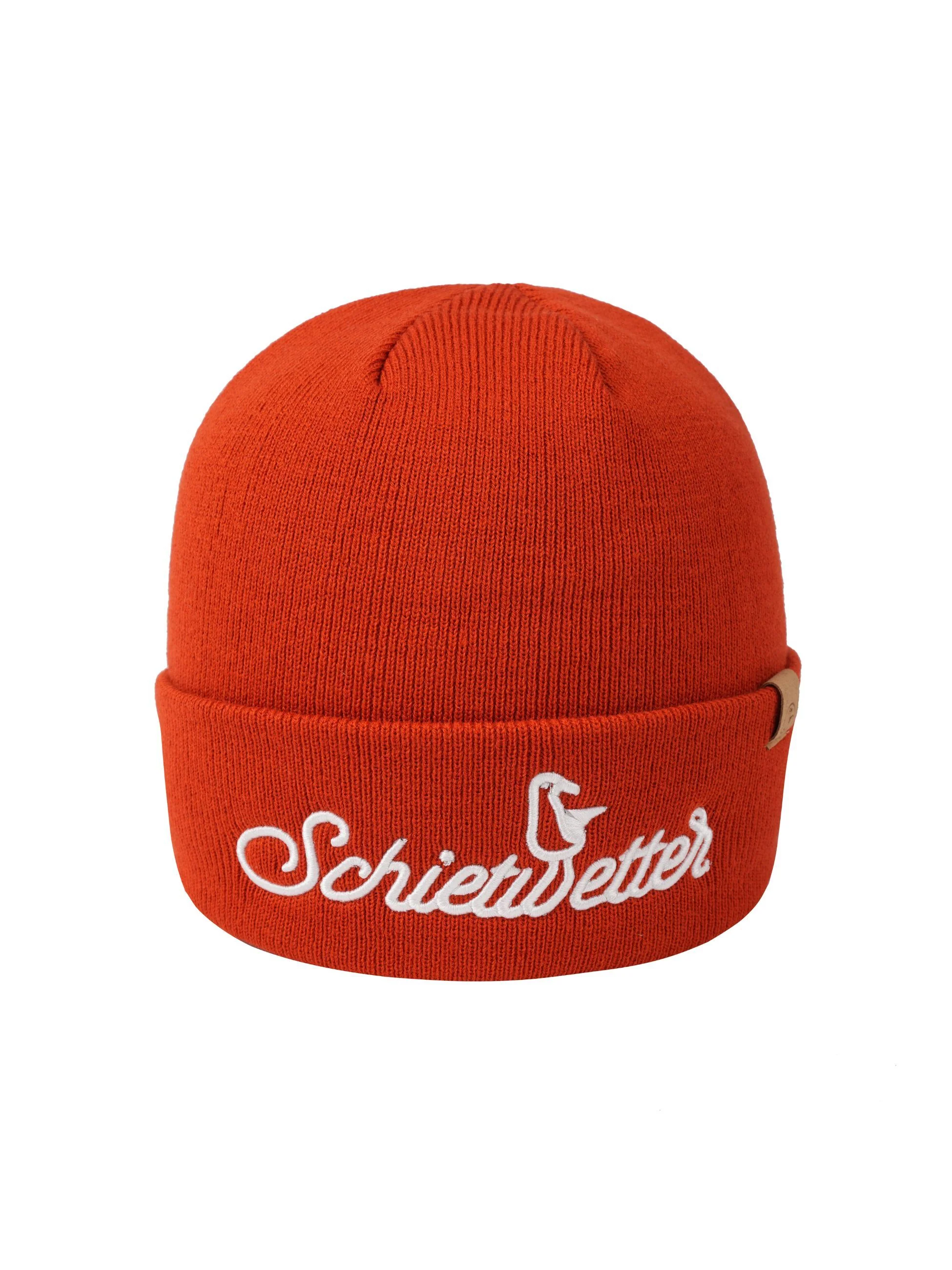 Produktbild 61