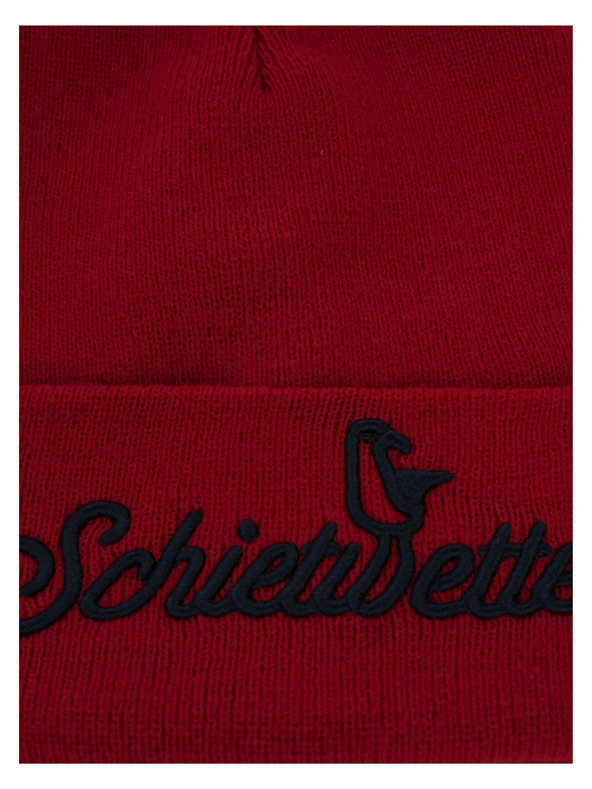 Produktbild 22