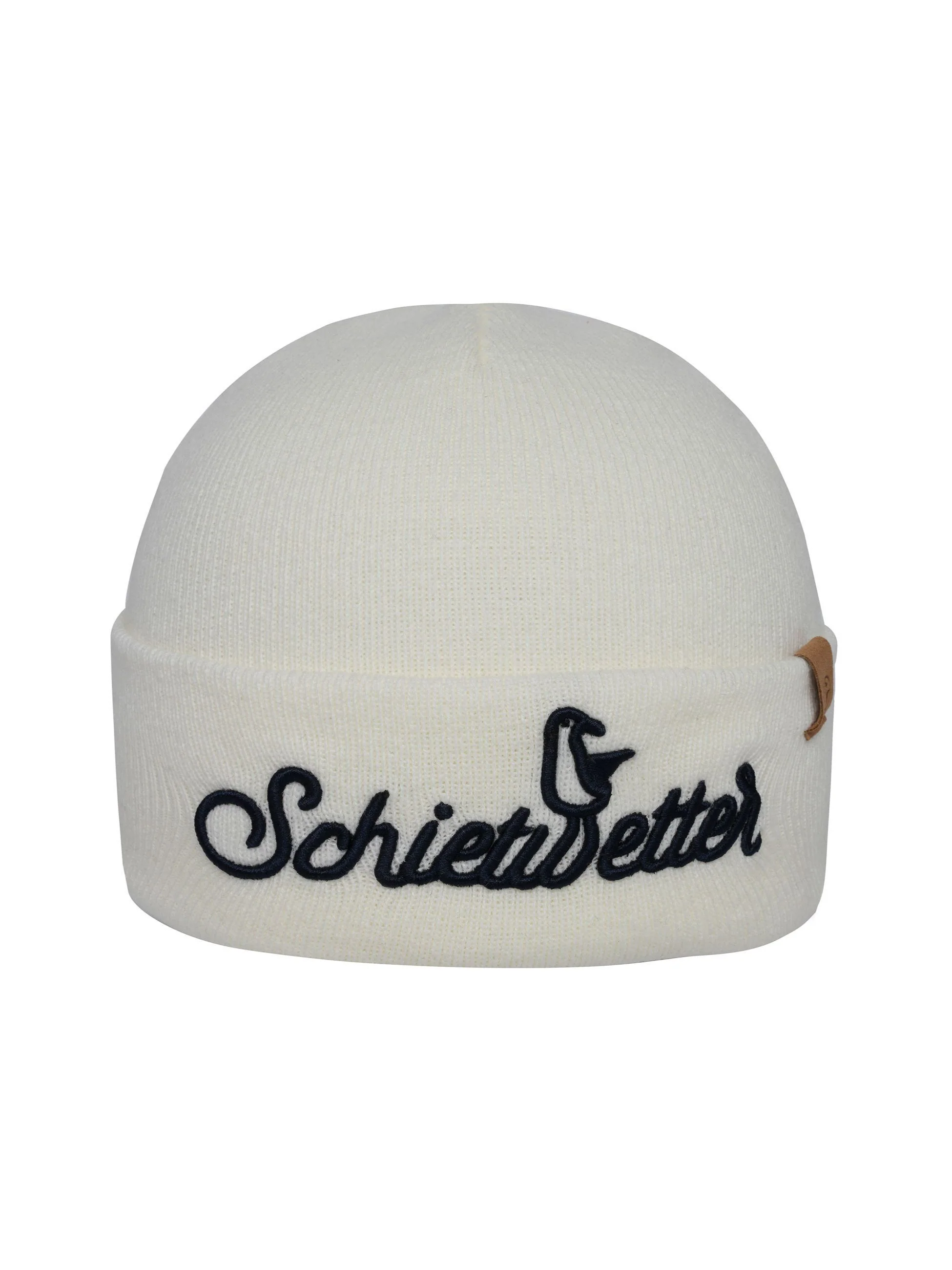 Produktbild 51