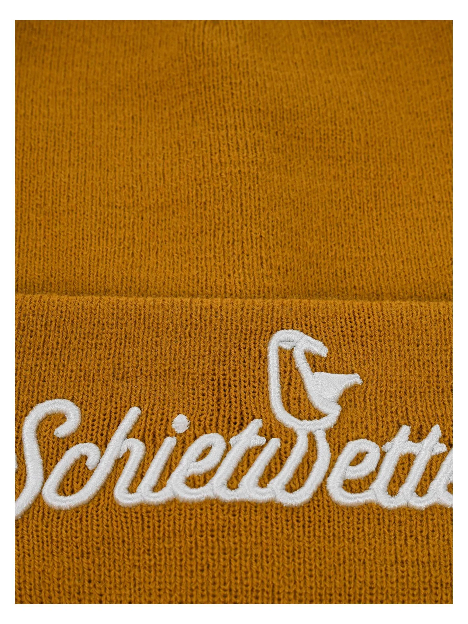 Produktbild 57