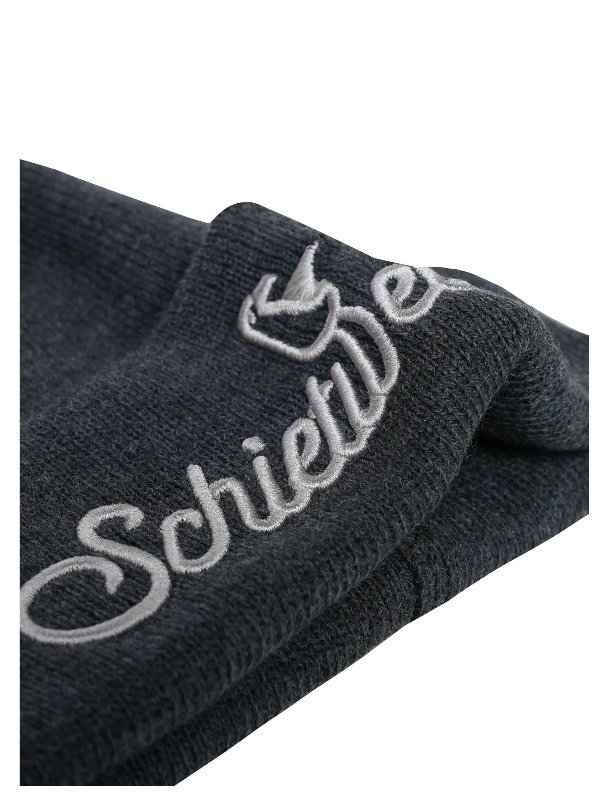 Produktbild 70