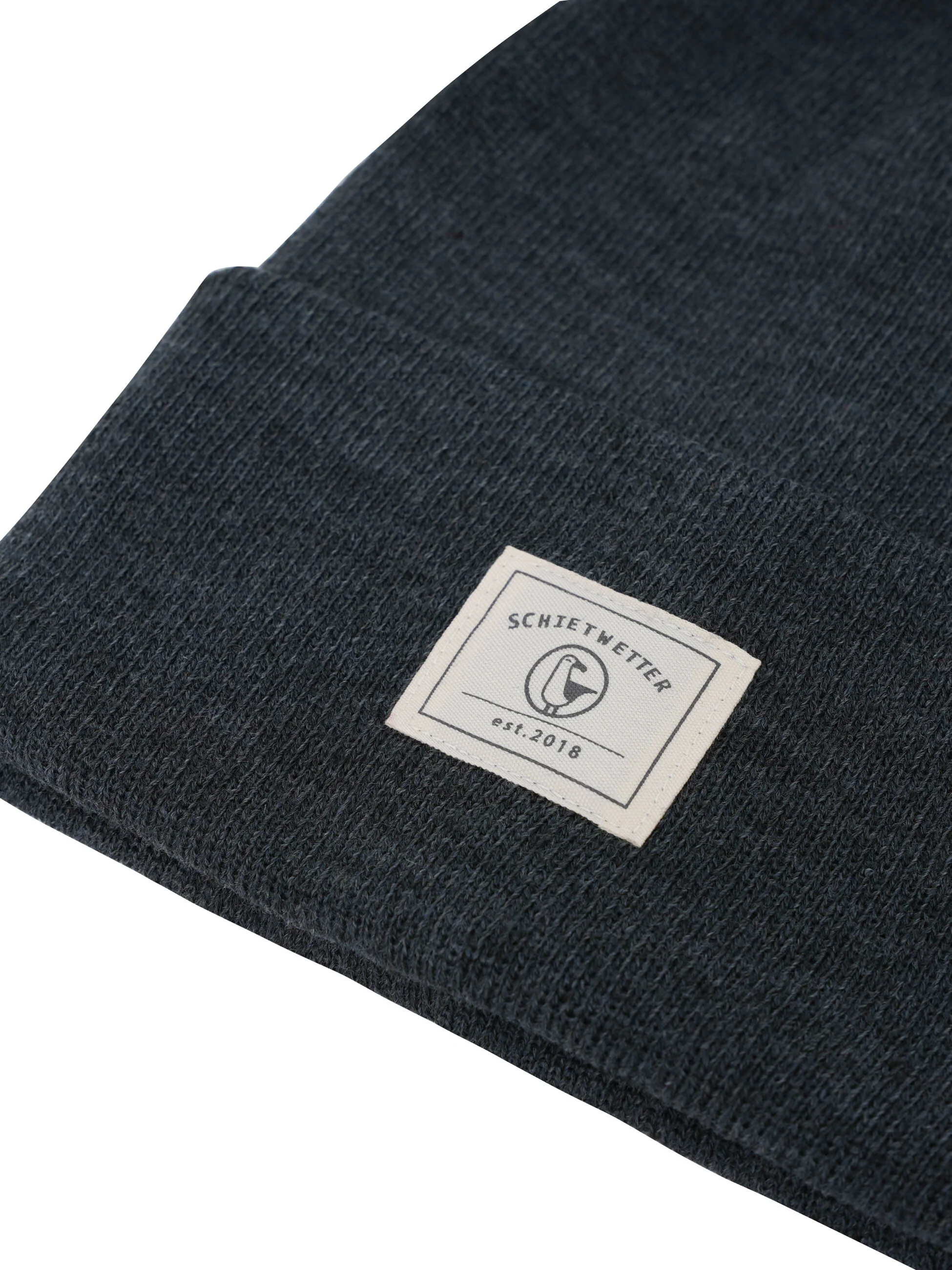 Produktbild 102