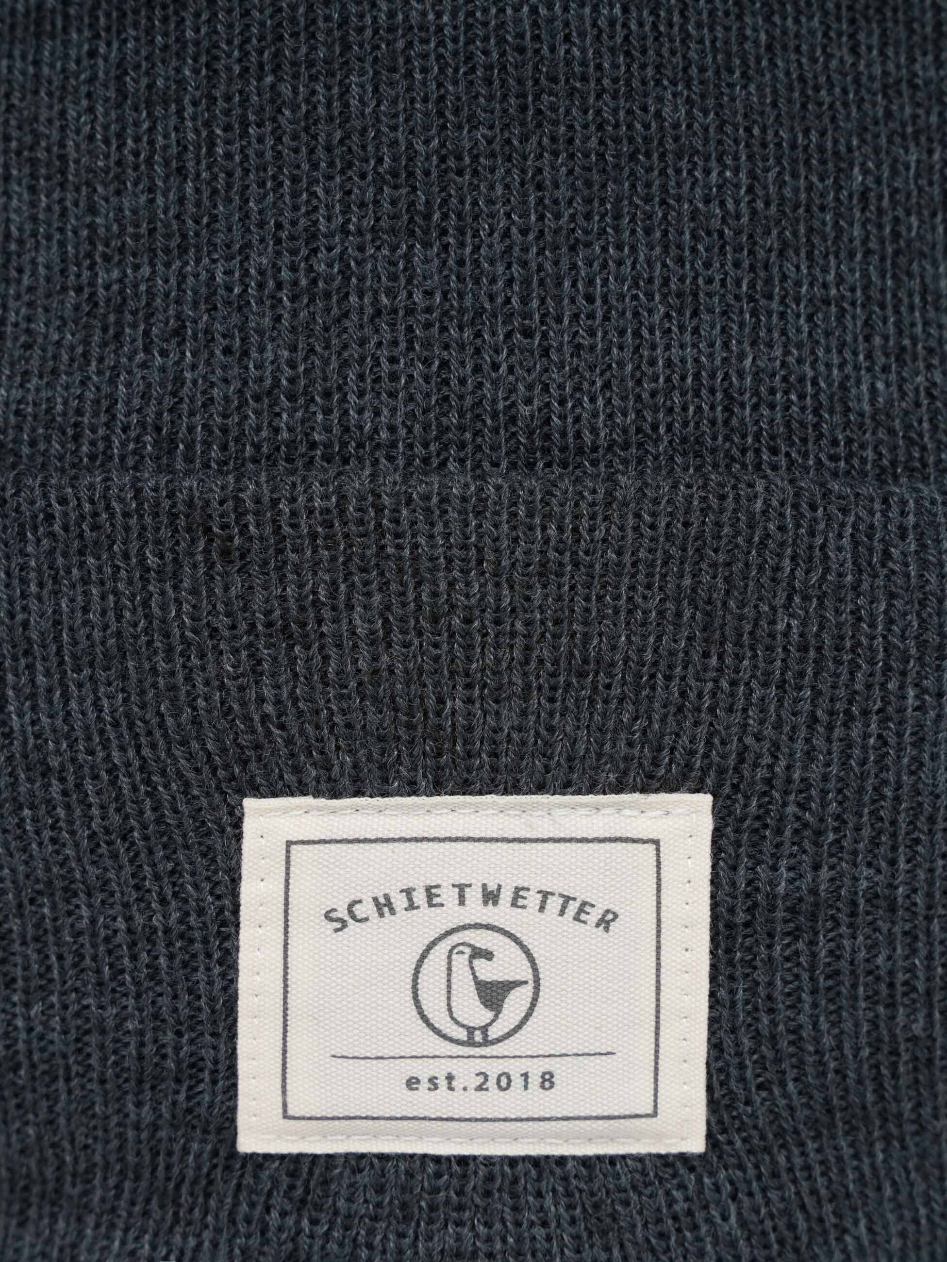 Produktbild 103
