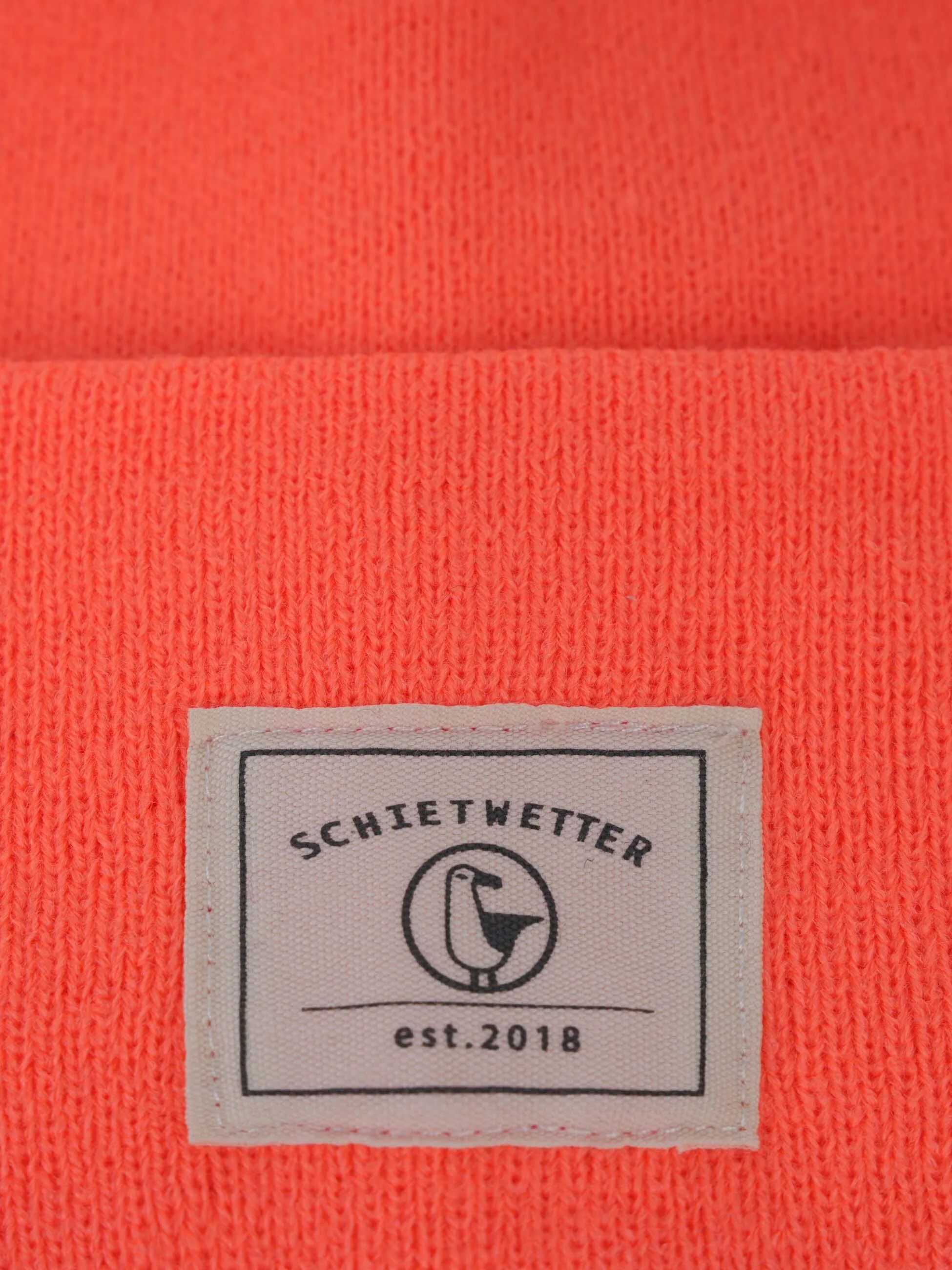 Produktbild 48