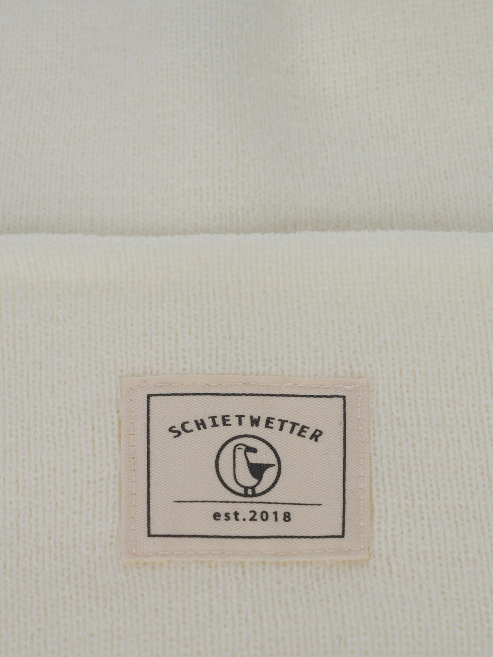 Produktbild 73