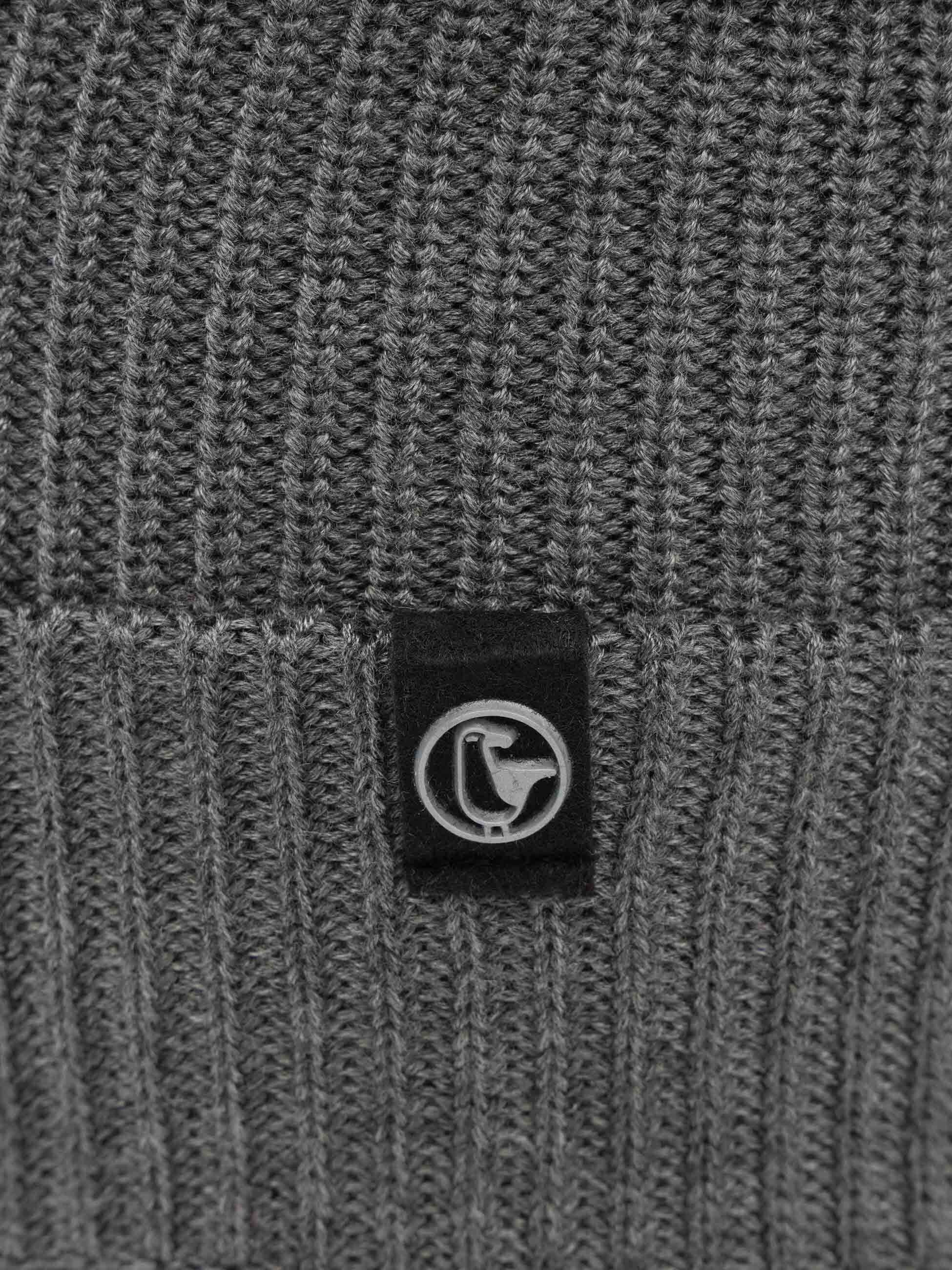 Produktbild 15