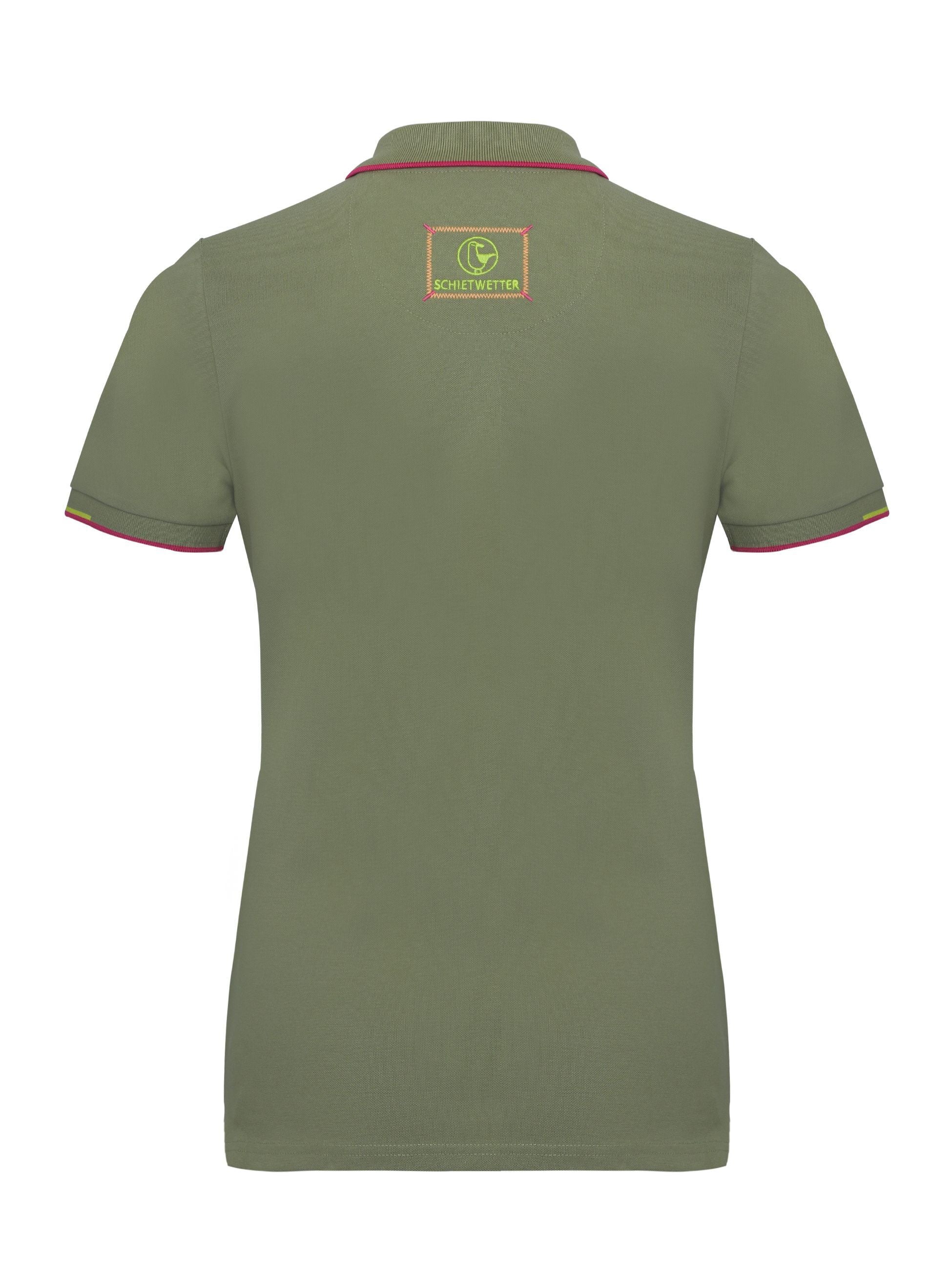 Produktbild 38