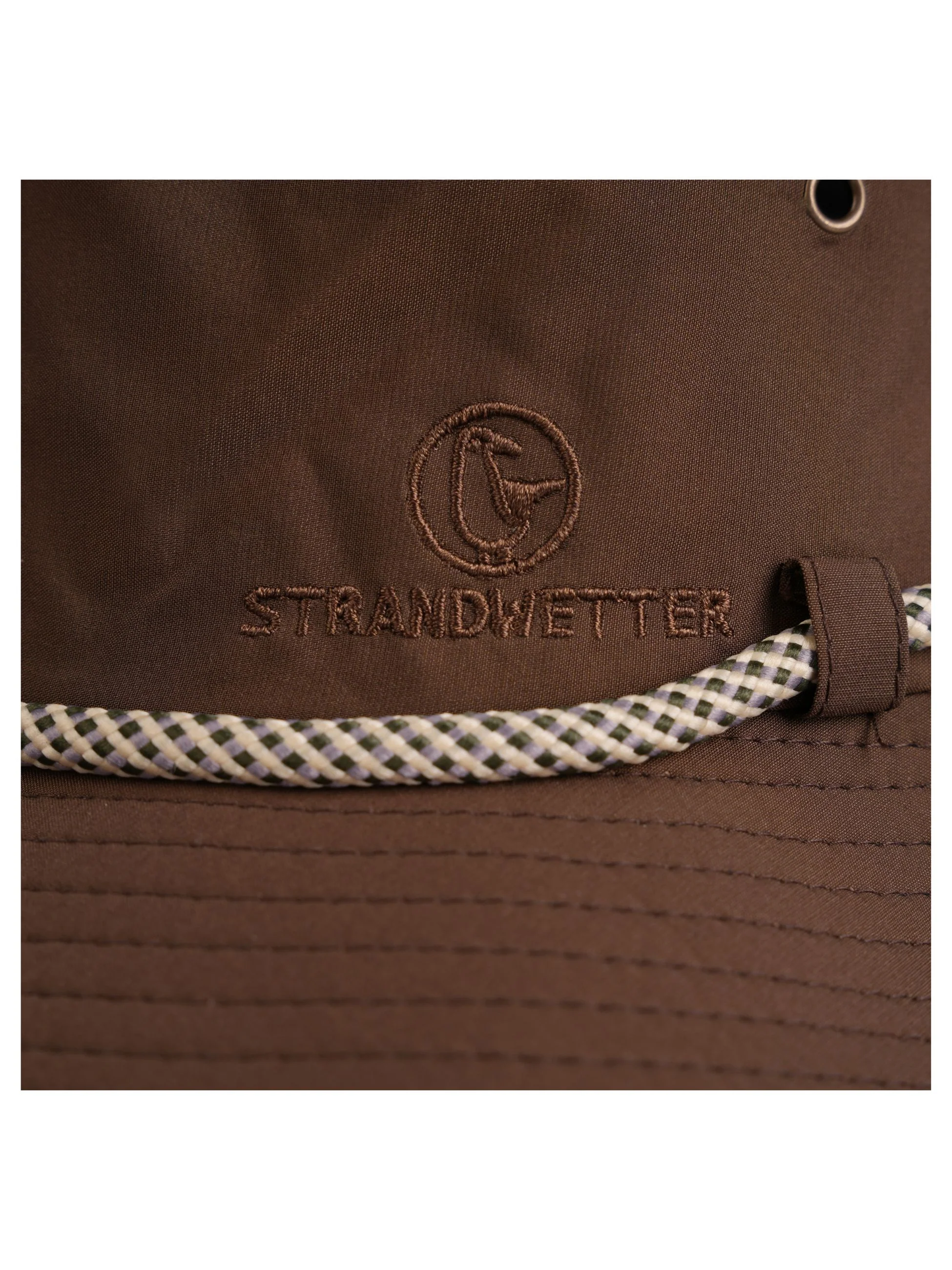 Produktbild 14