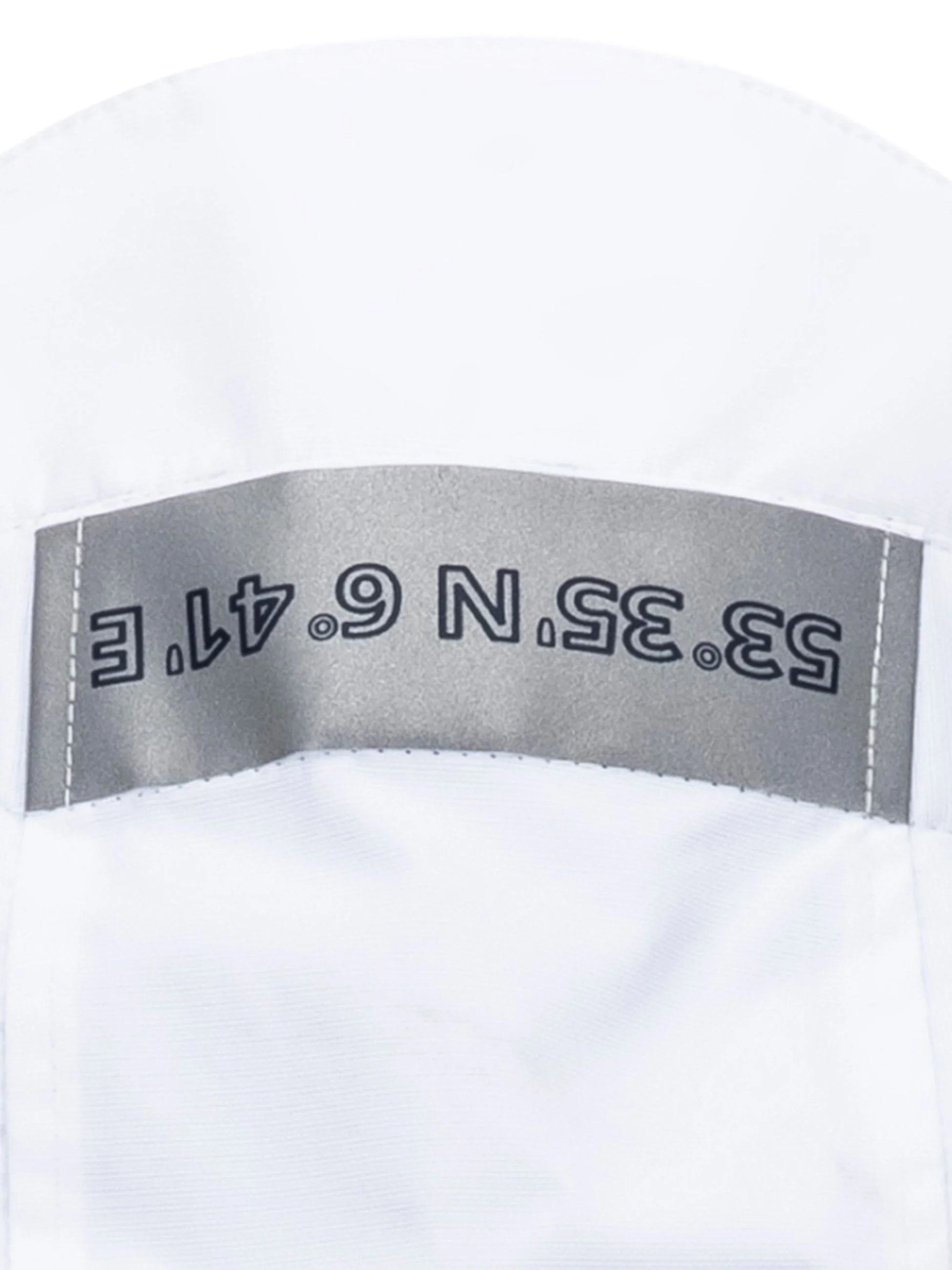 Produktbild 15