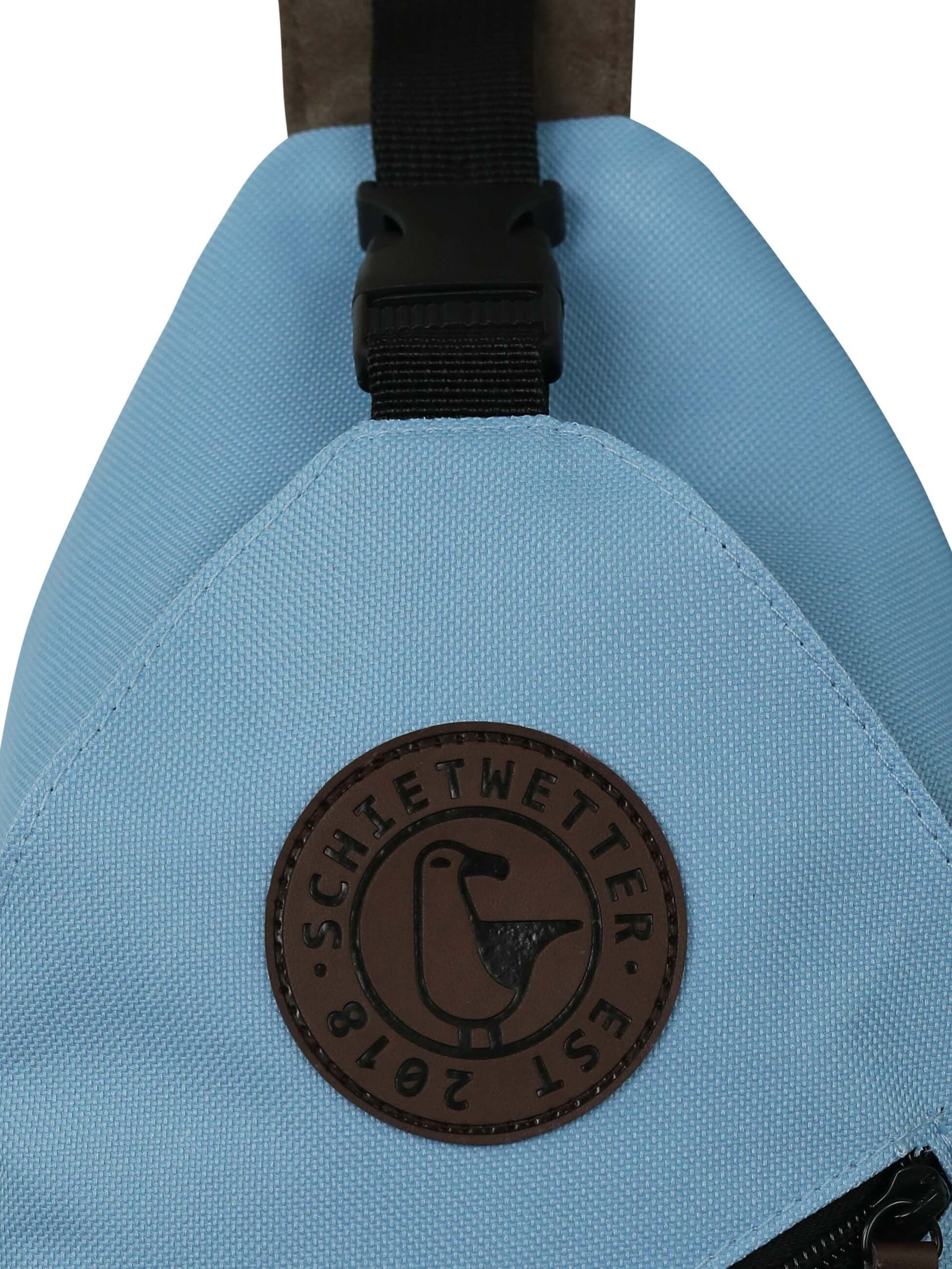 Produktbild 11