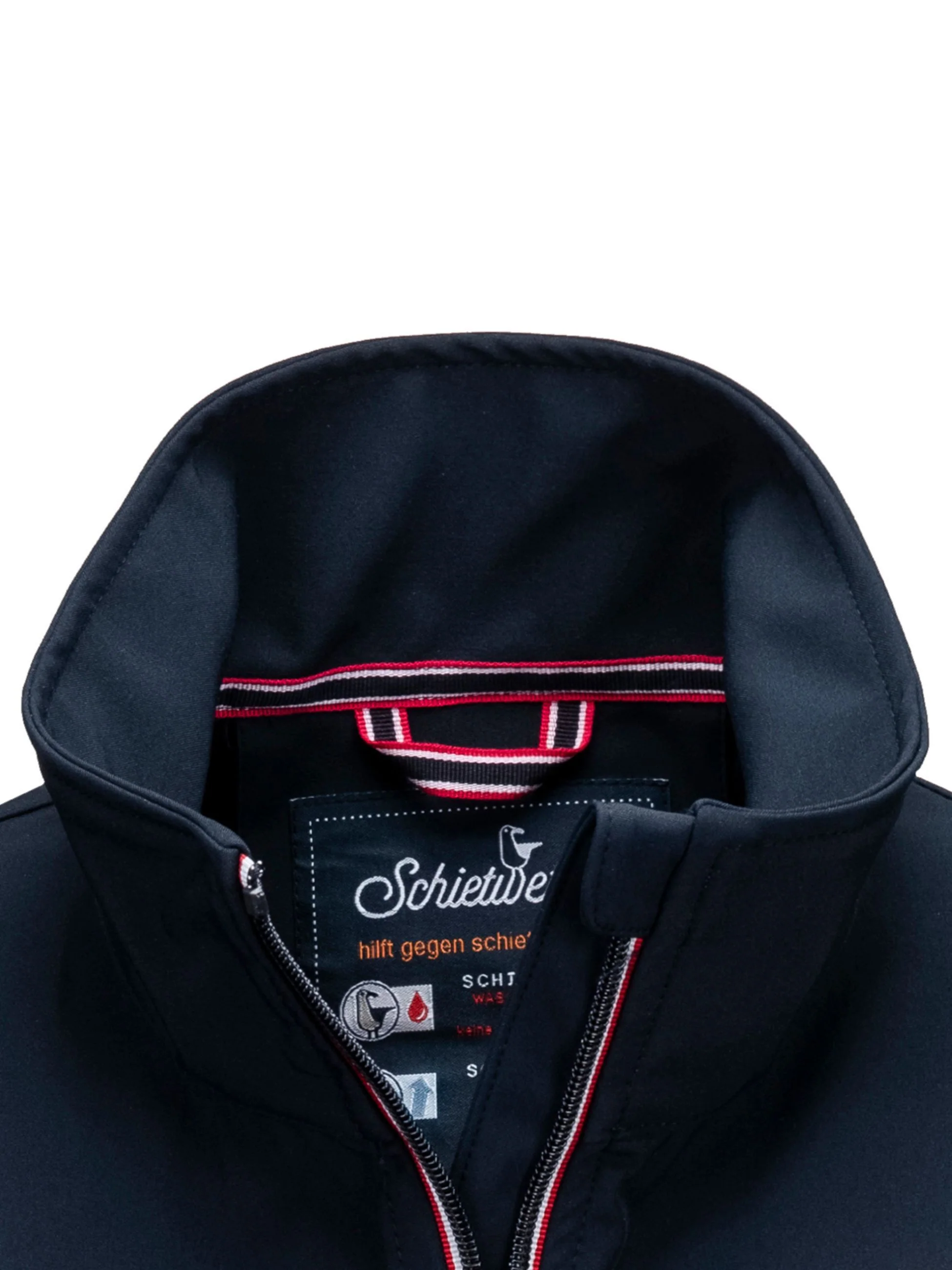Produktbild 3