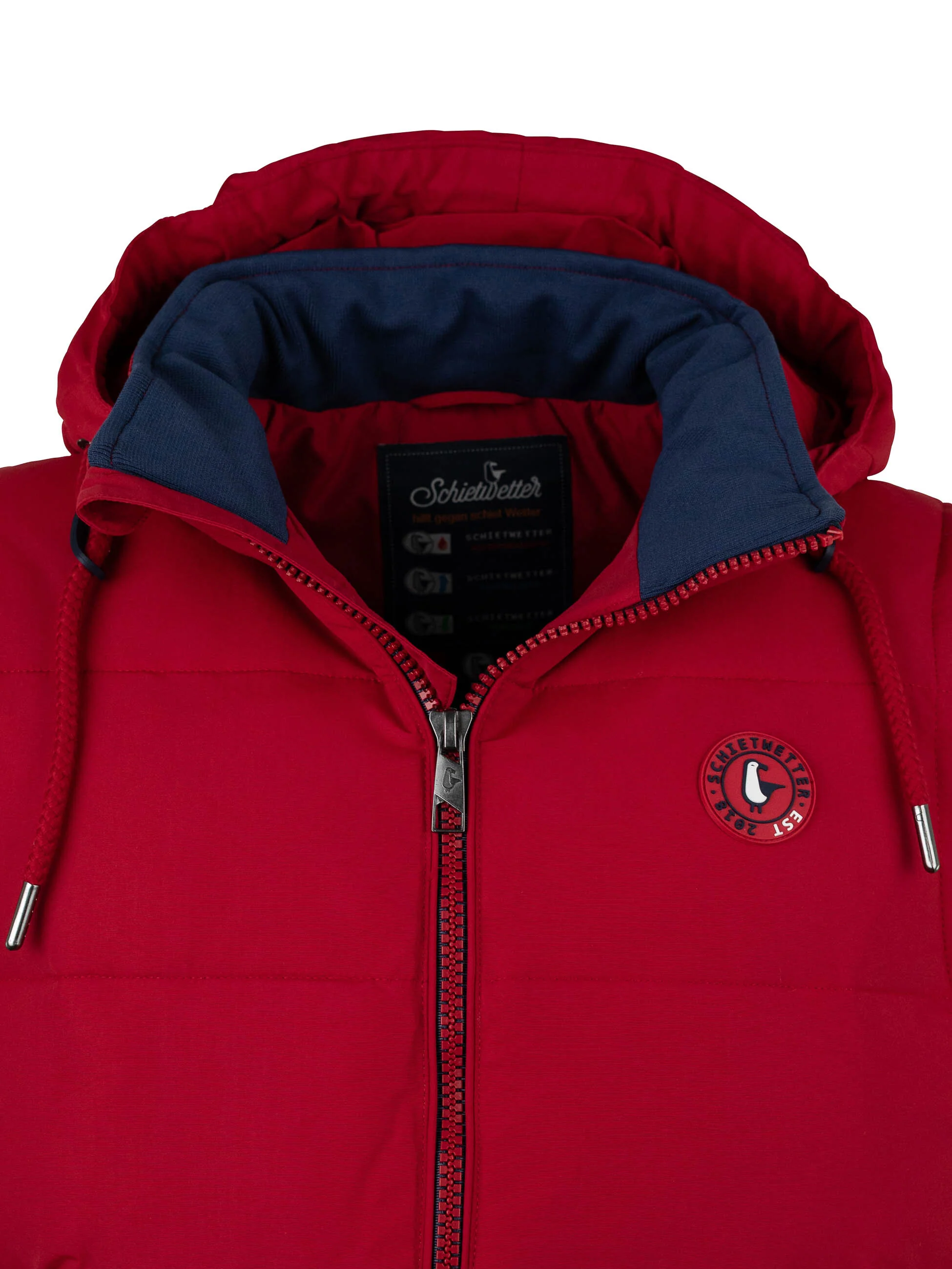 Produktbild 40