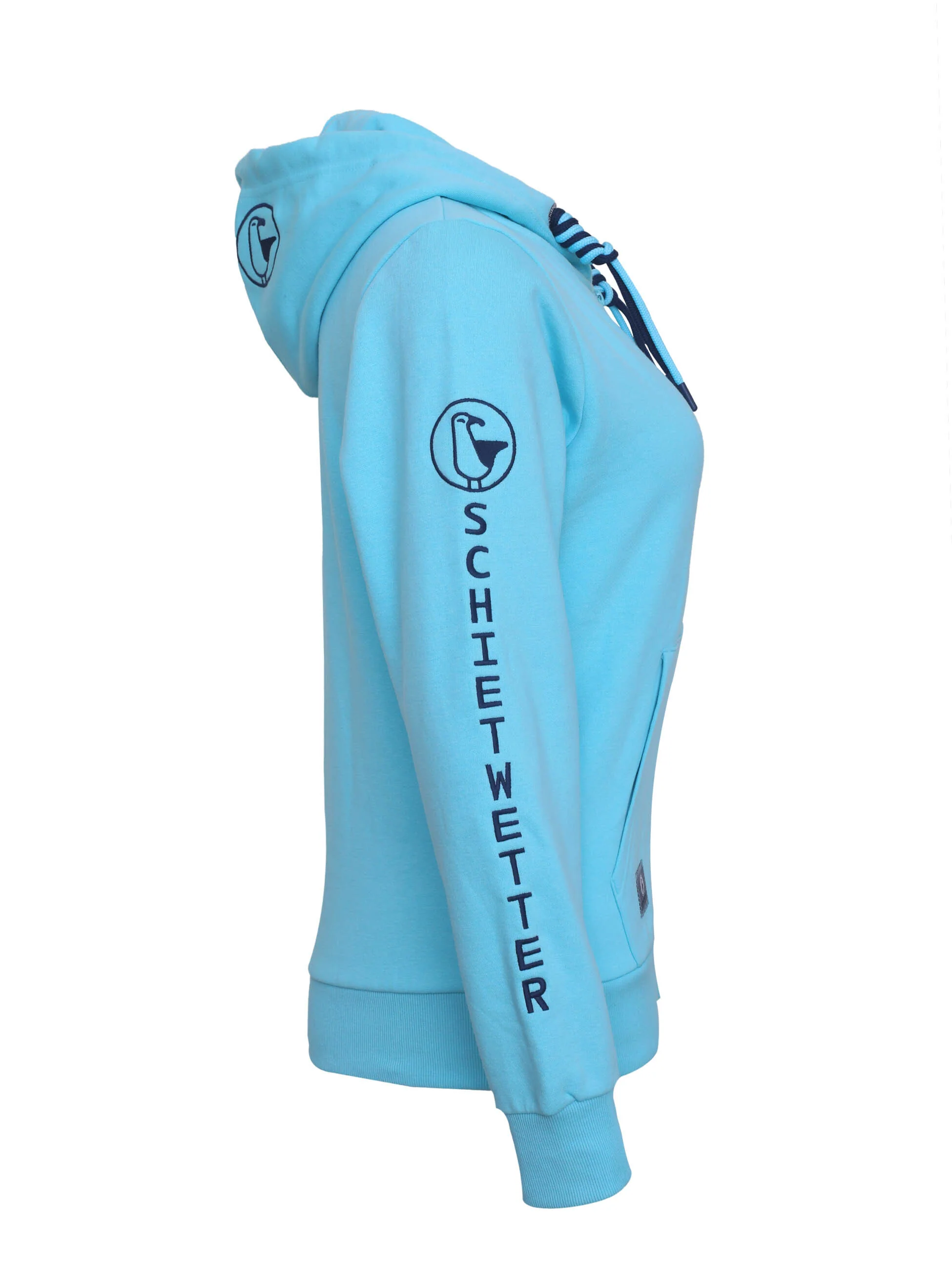 Produktbild 15