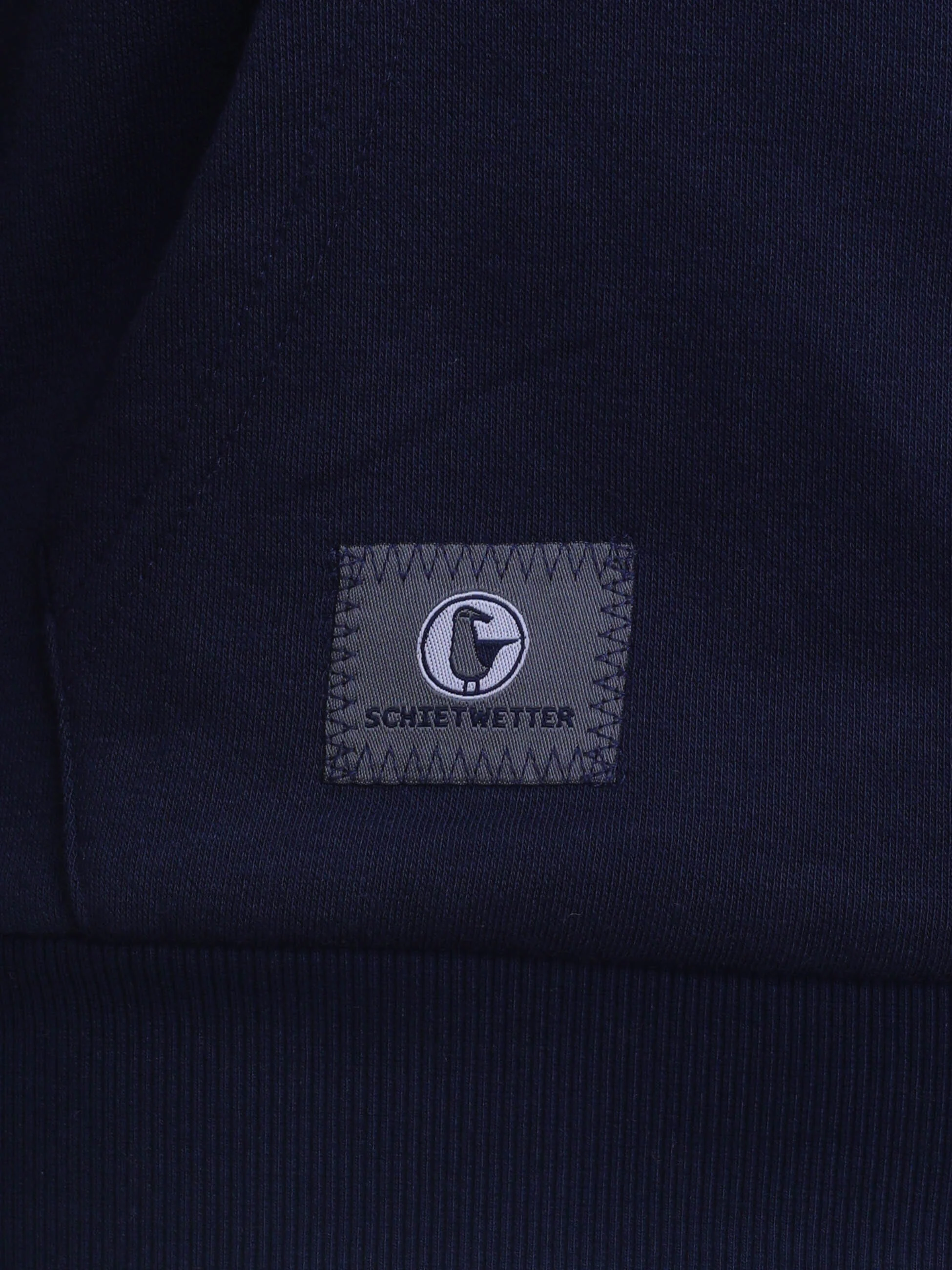 Produktbild 6