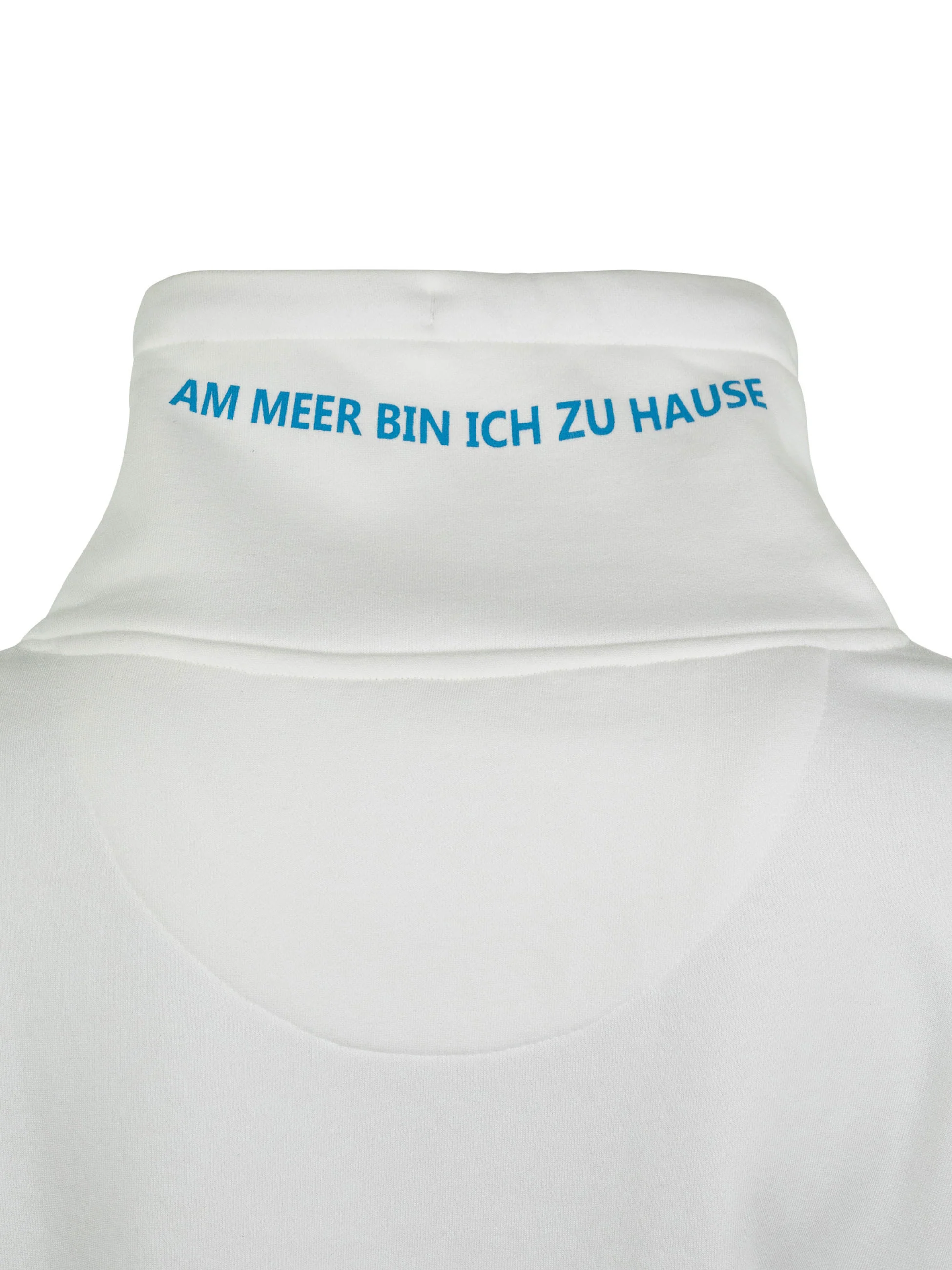 Produktbild 27