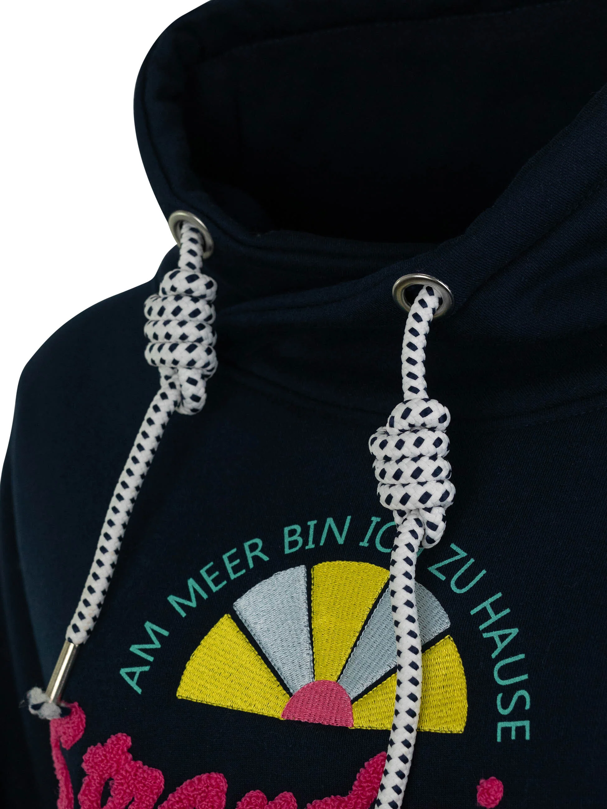 Produktbild 8