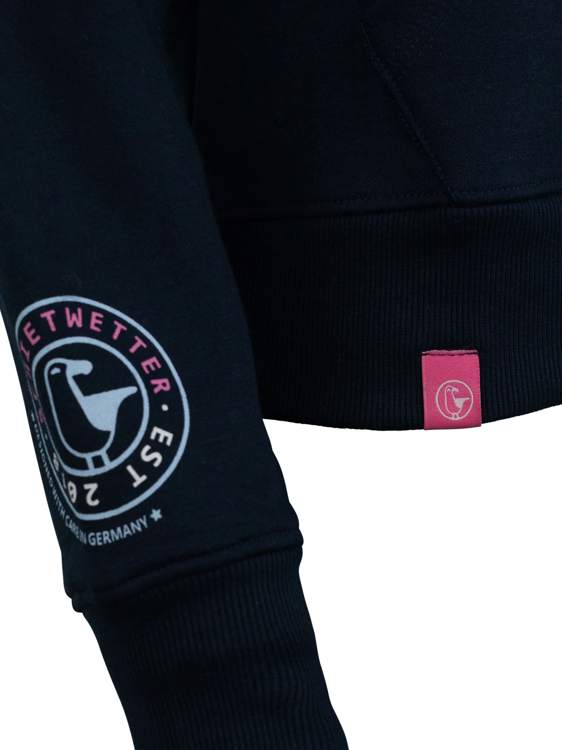 Produktbild 14