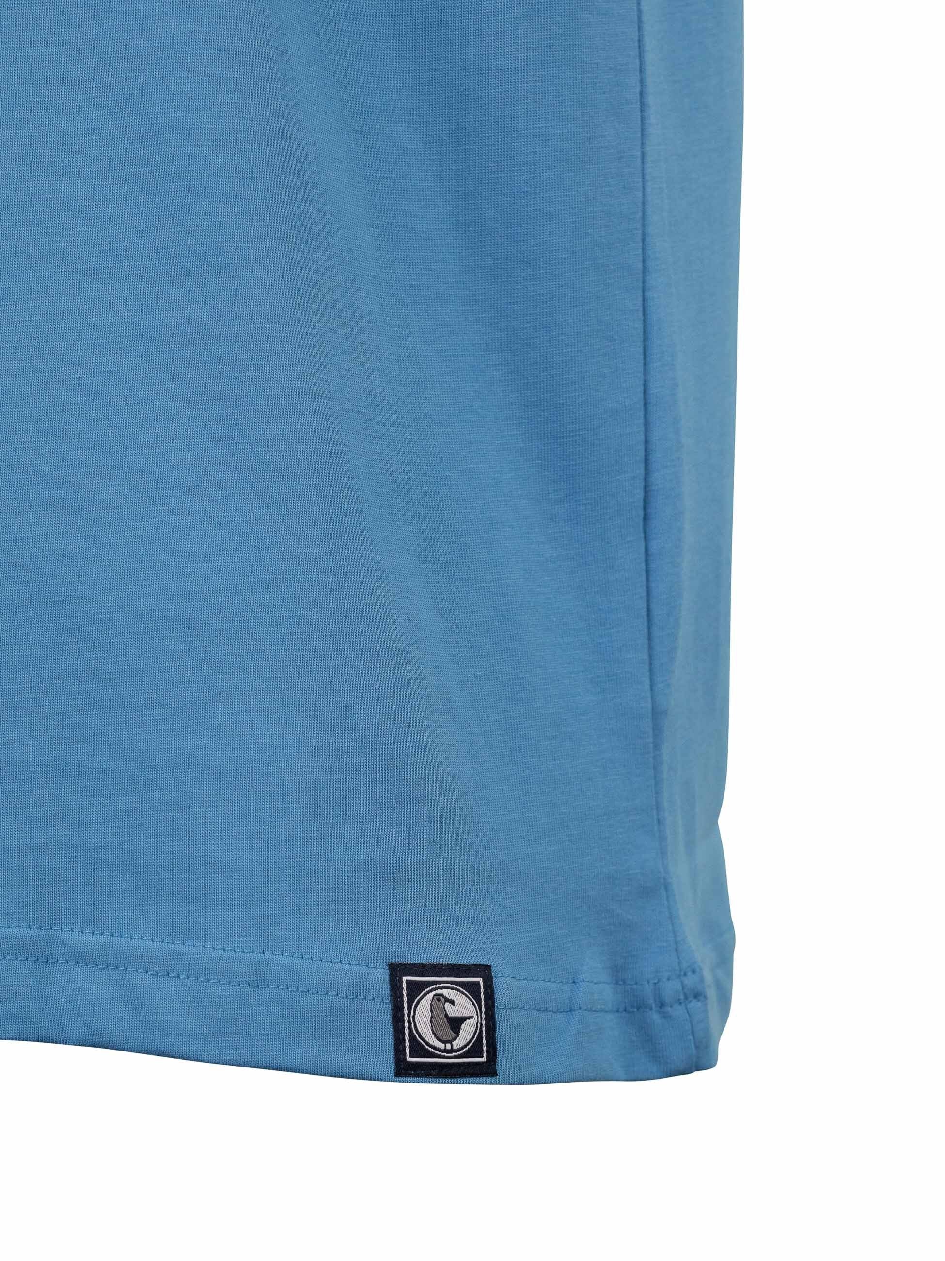 Produktbild 12