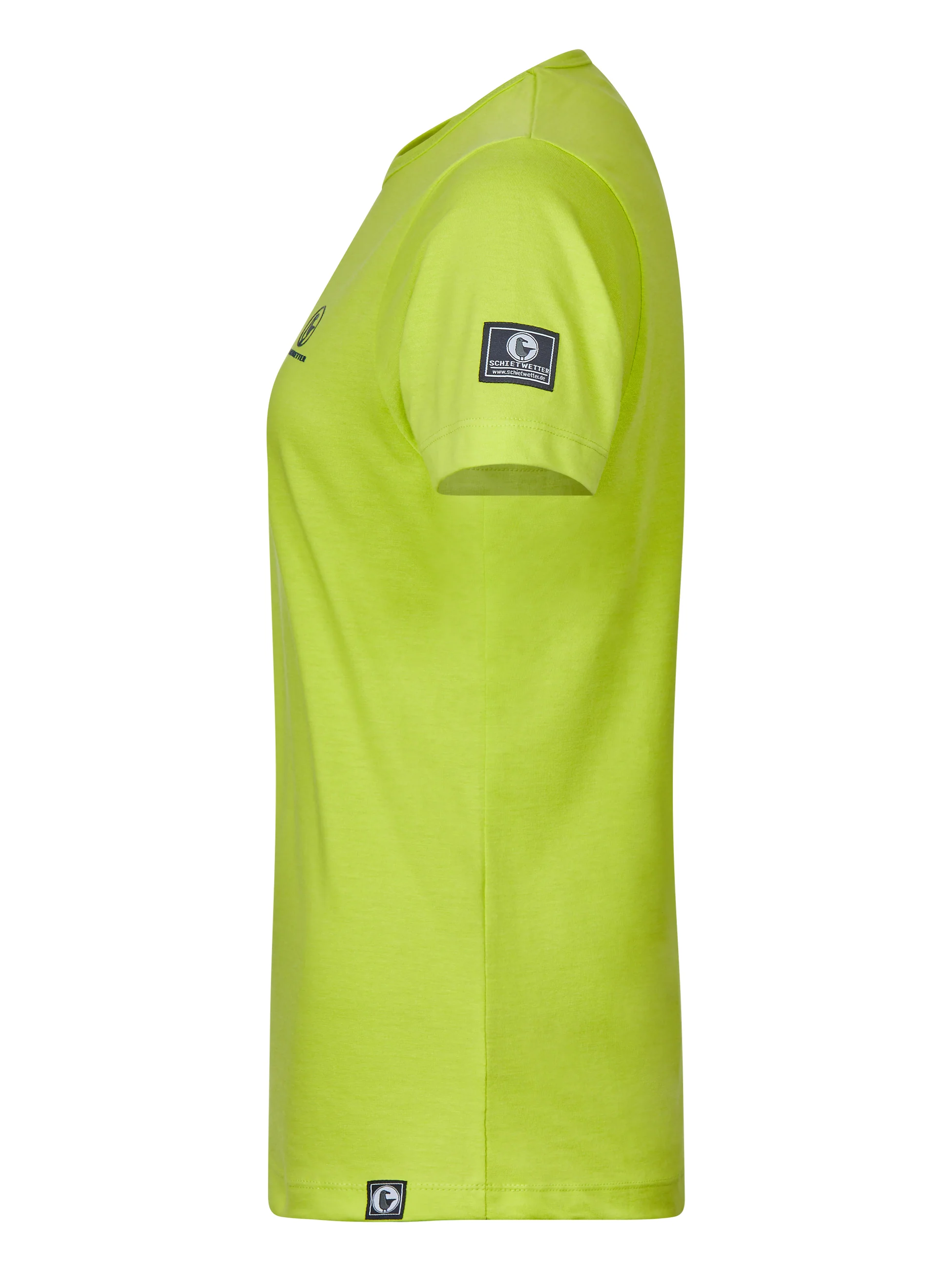 Produktbild 45