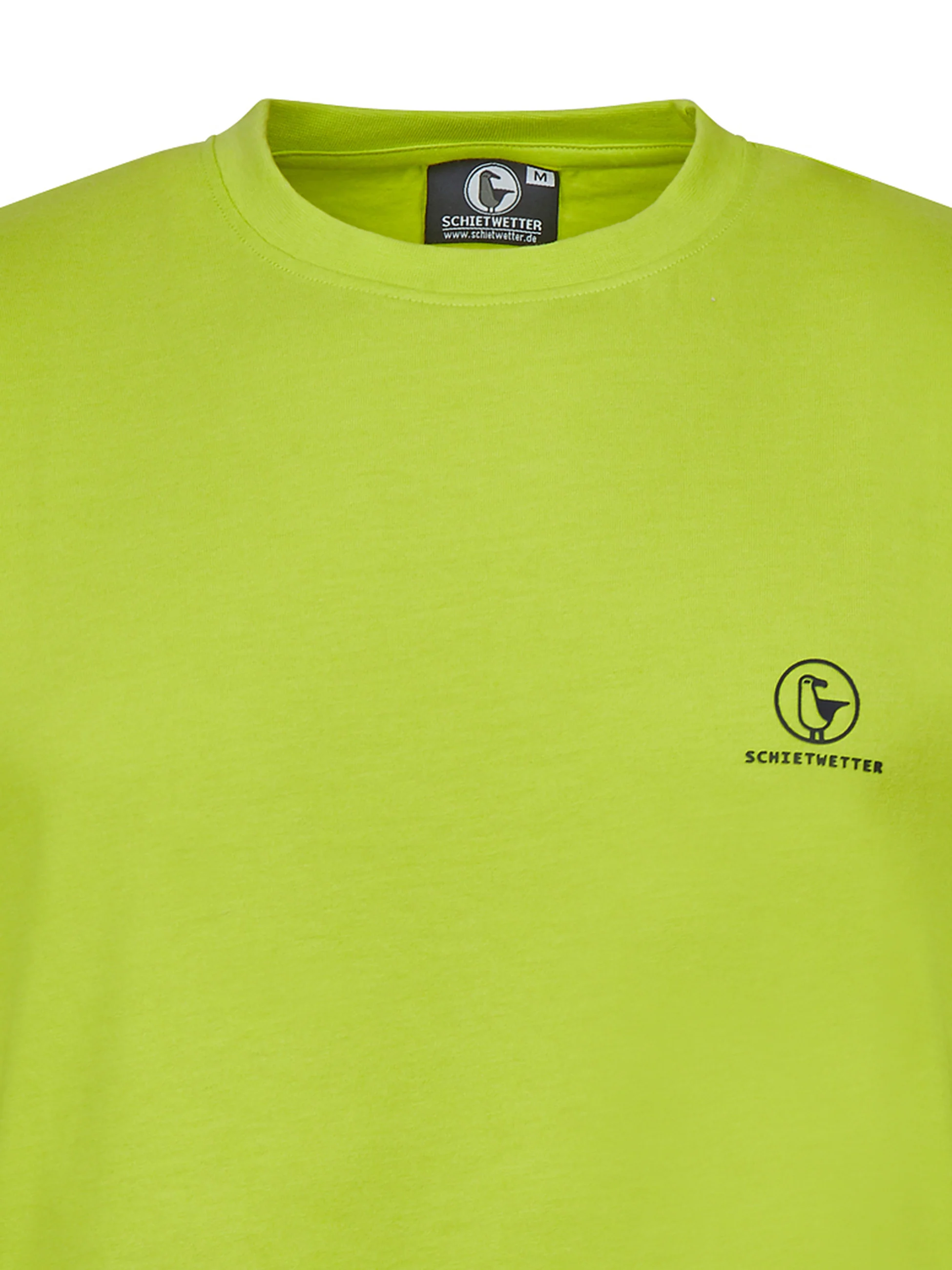 Produktbild 30