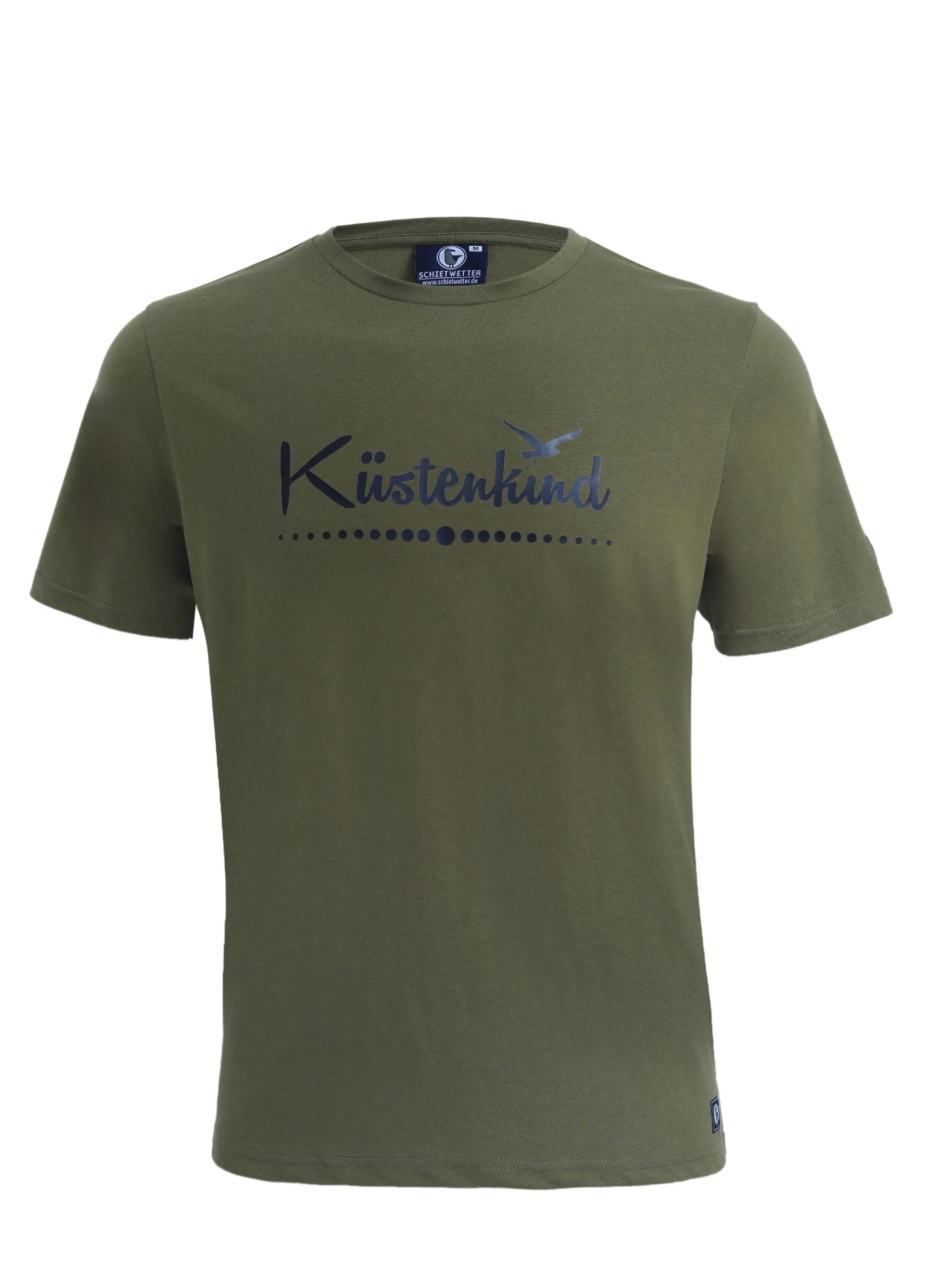 Produktbild 26