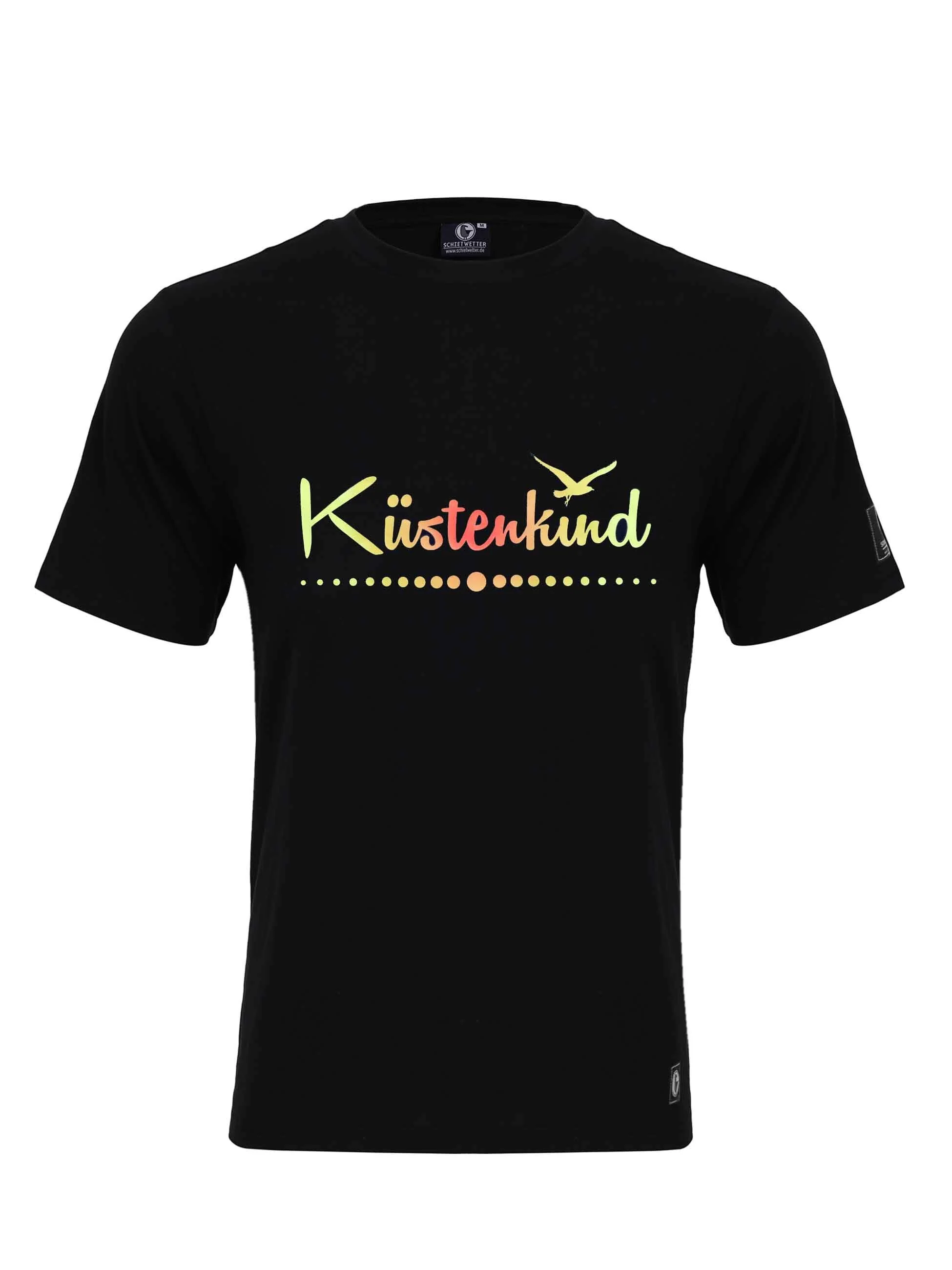 Produktbild 56