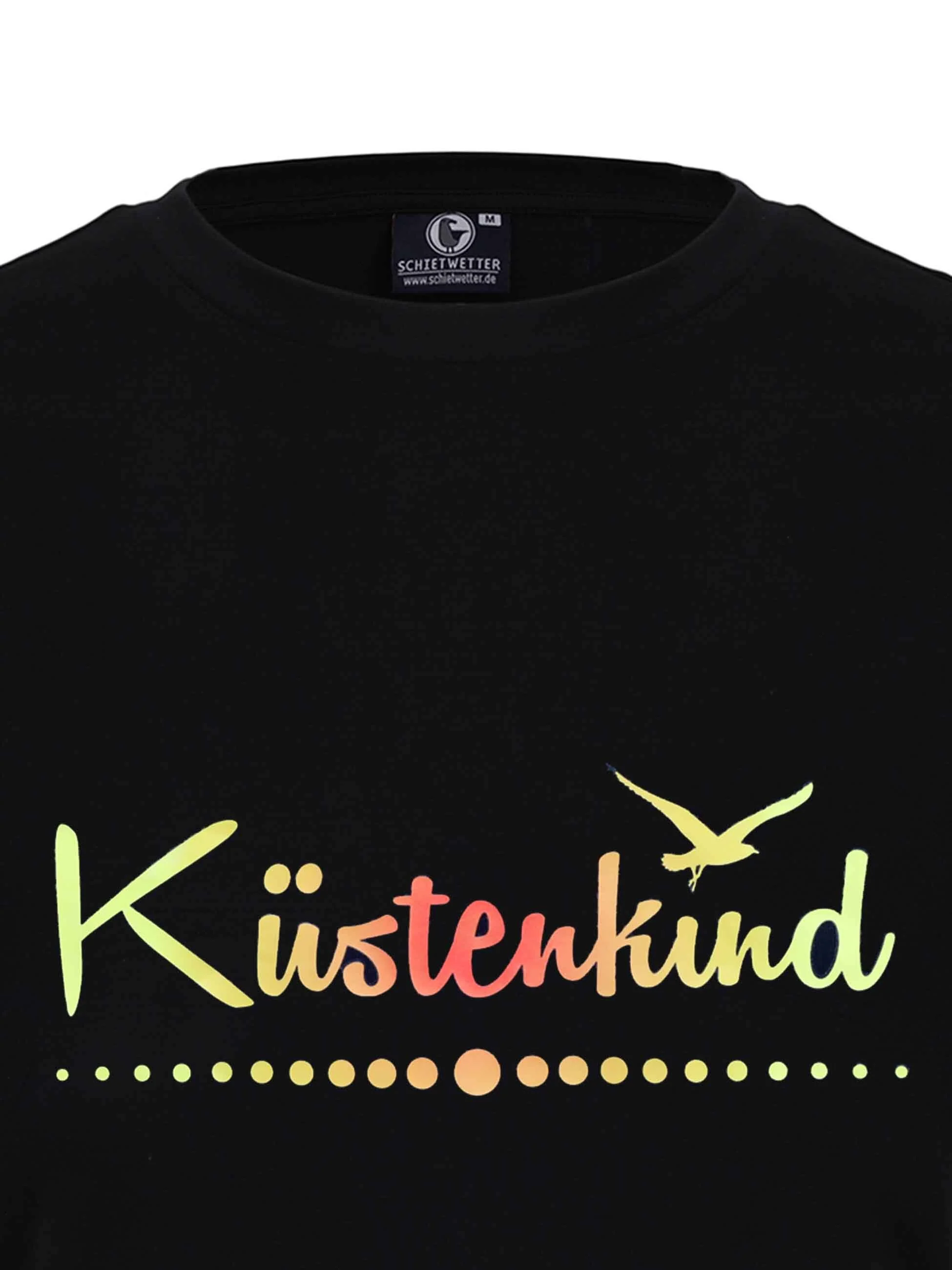 Produktbild 58
