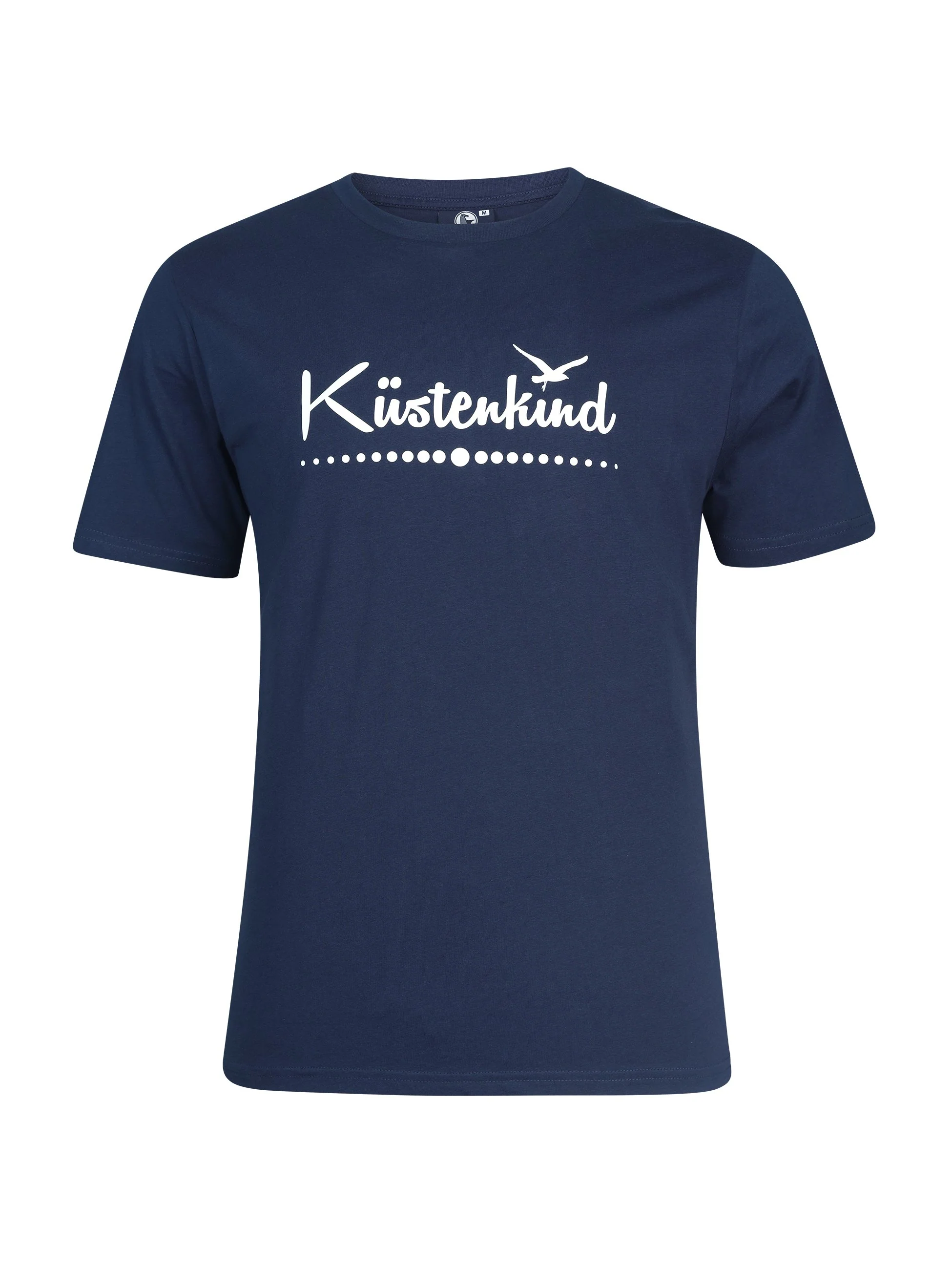 Produktbild 6