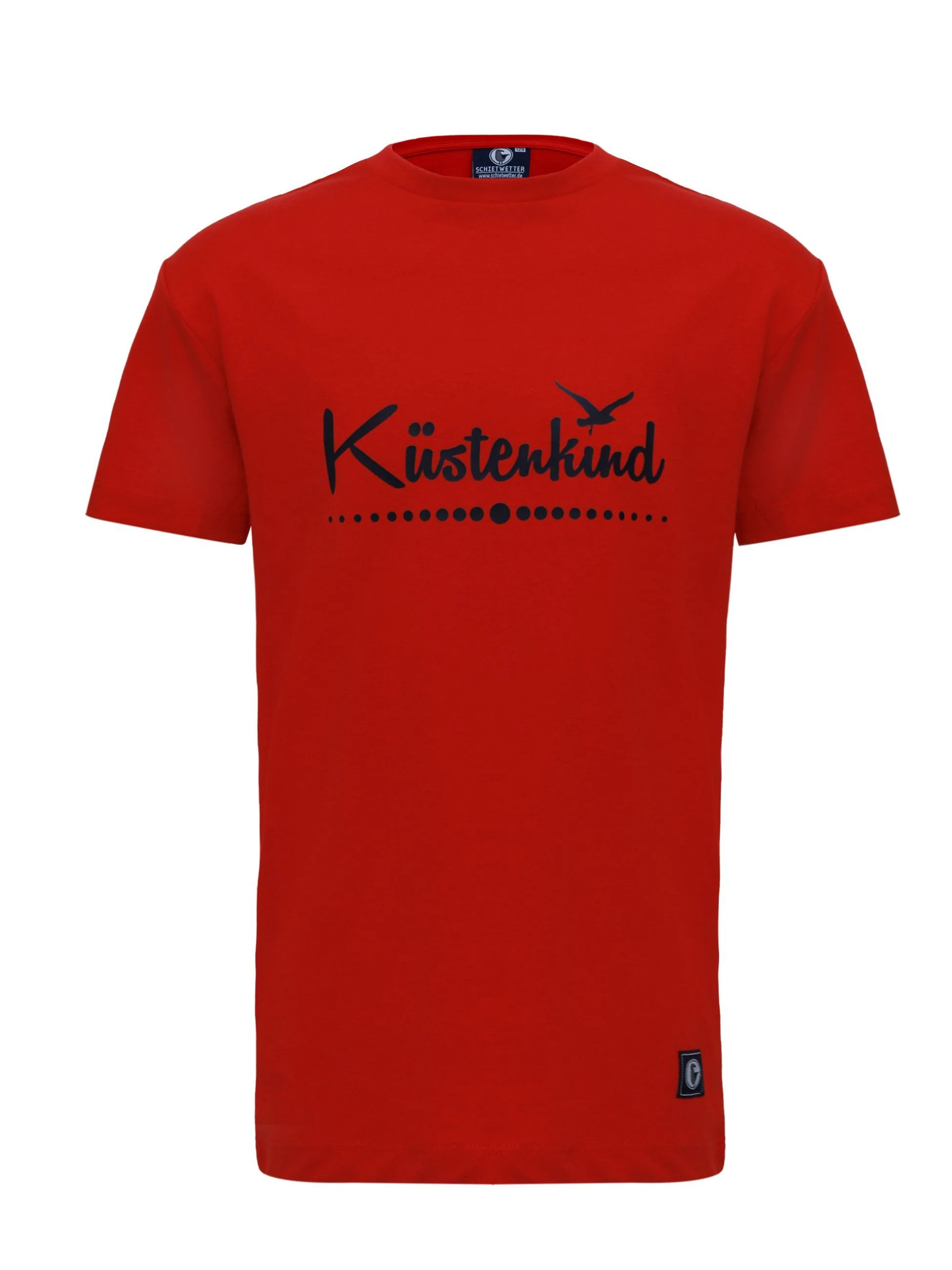 Produktbild 16
