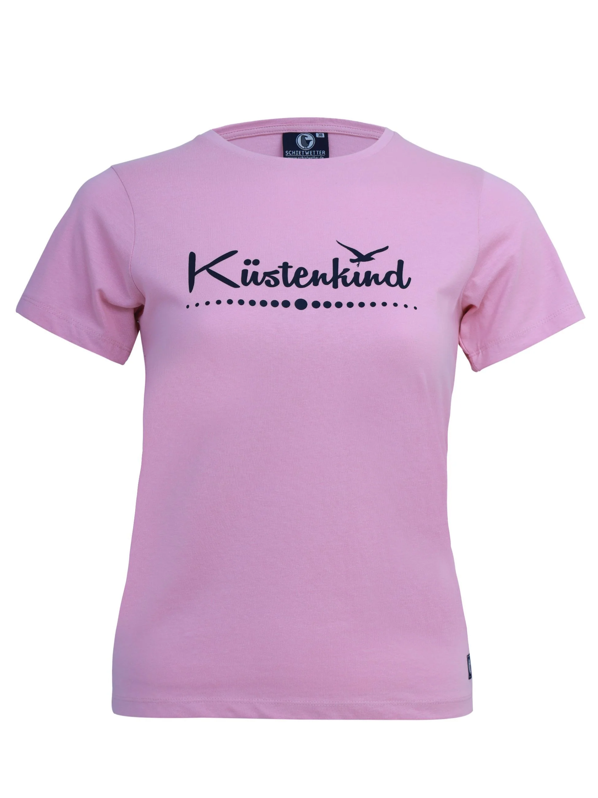 Produktbild 11