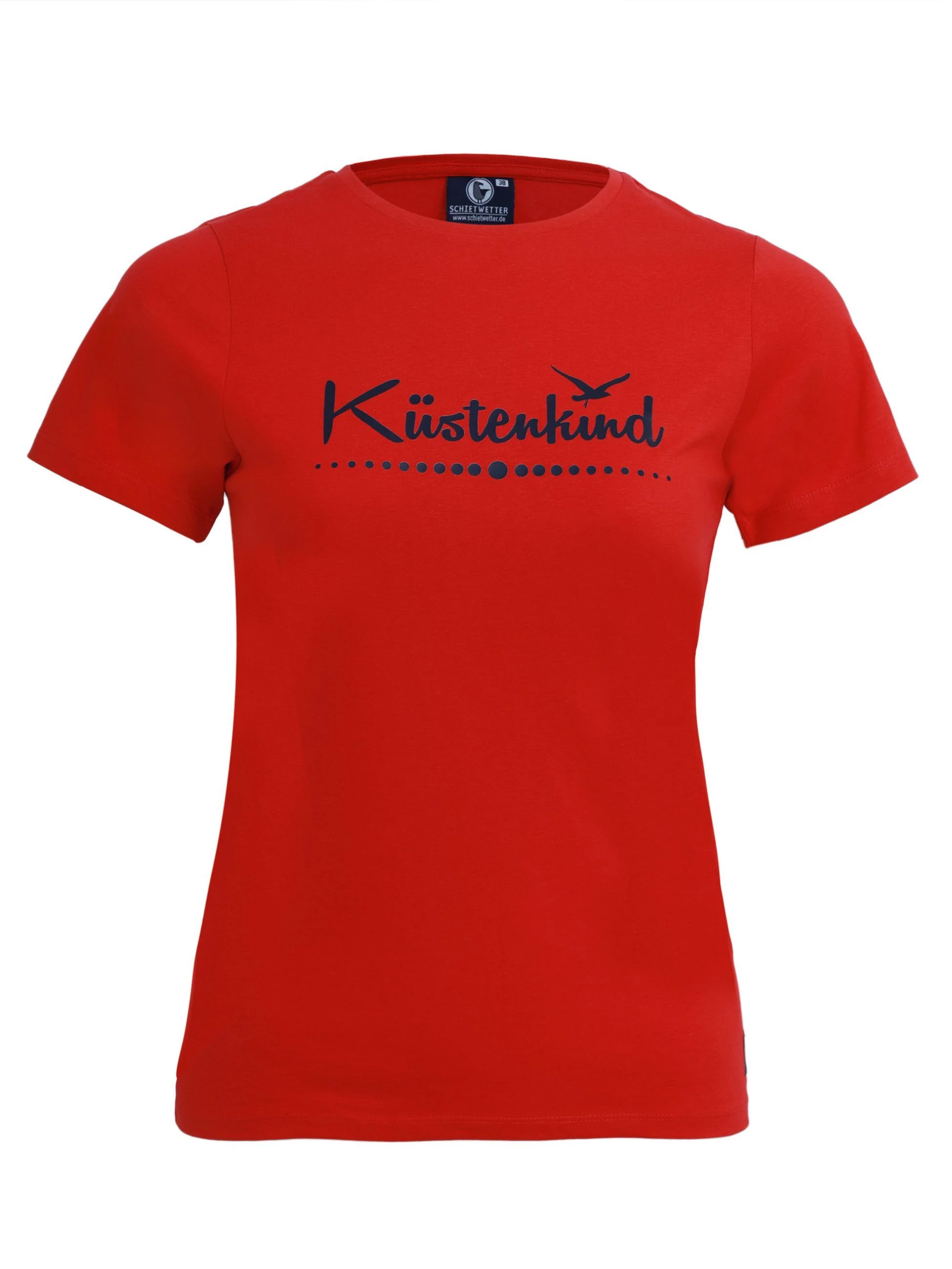 Produktbild 16
