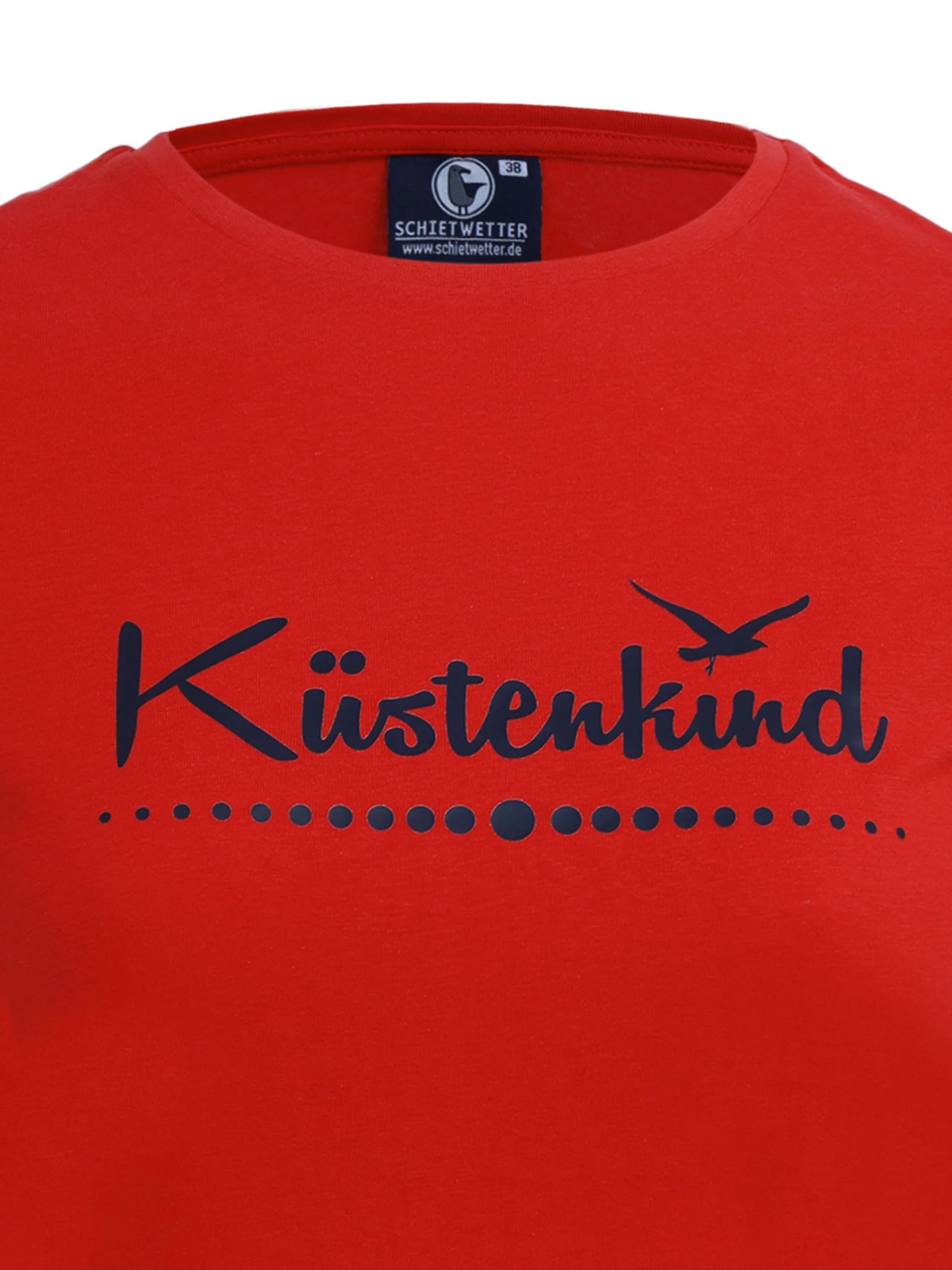Produktbild 18