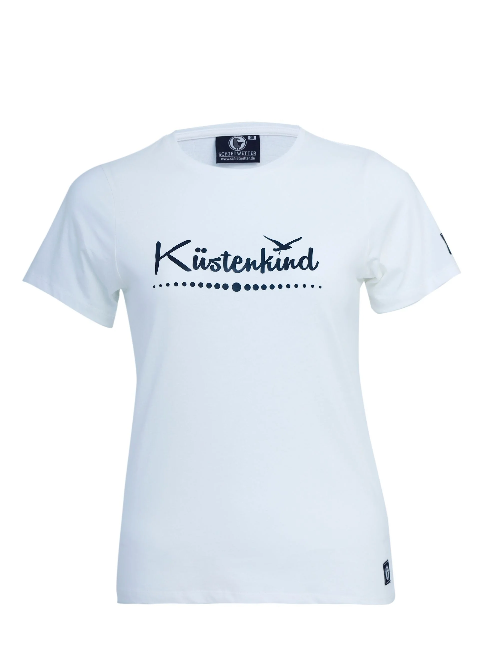 Produktbild 26