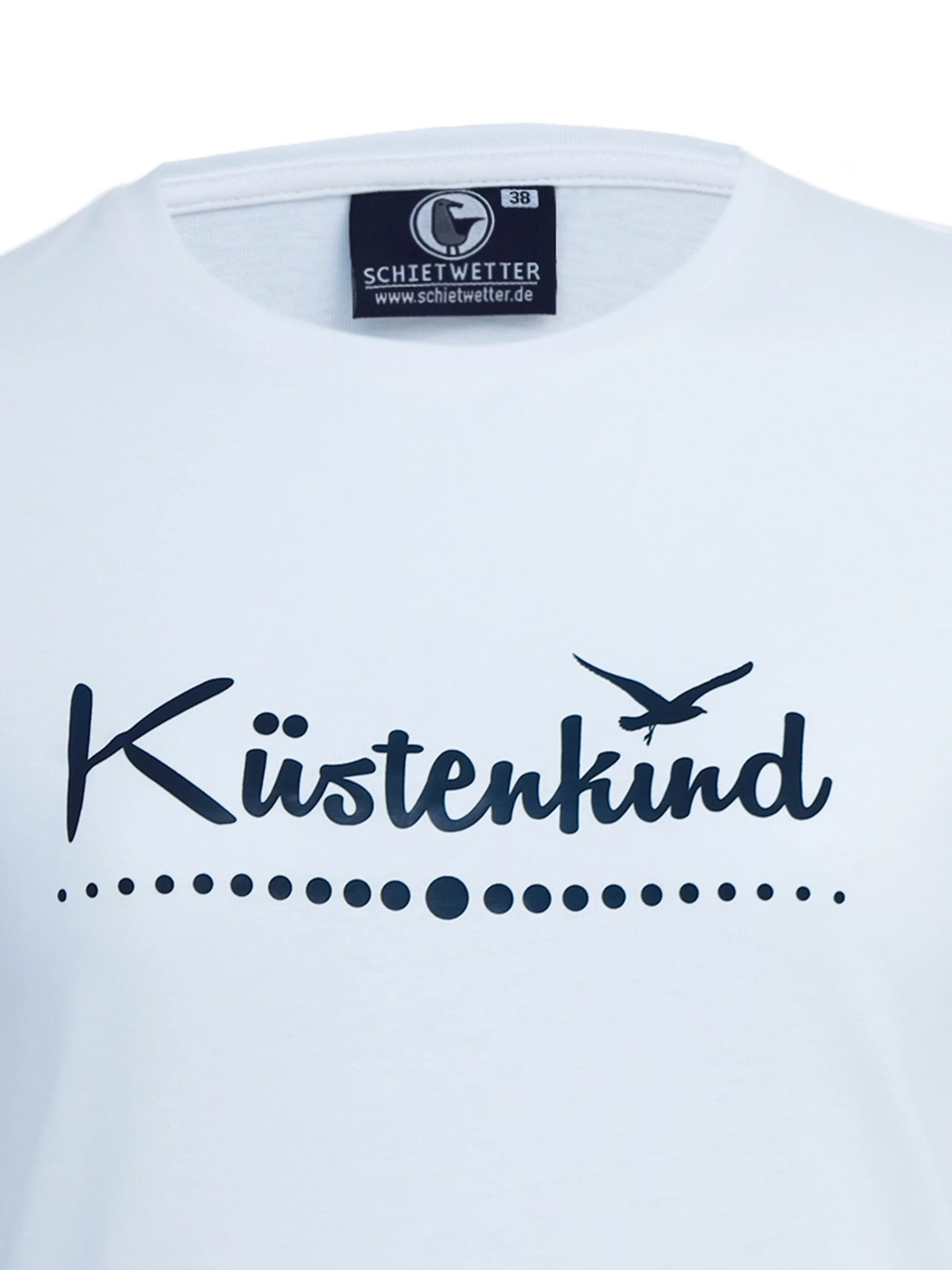 Produktbild 28