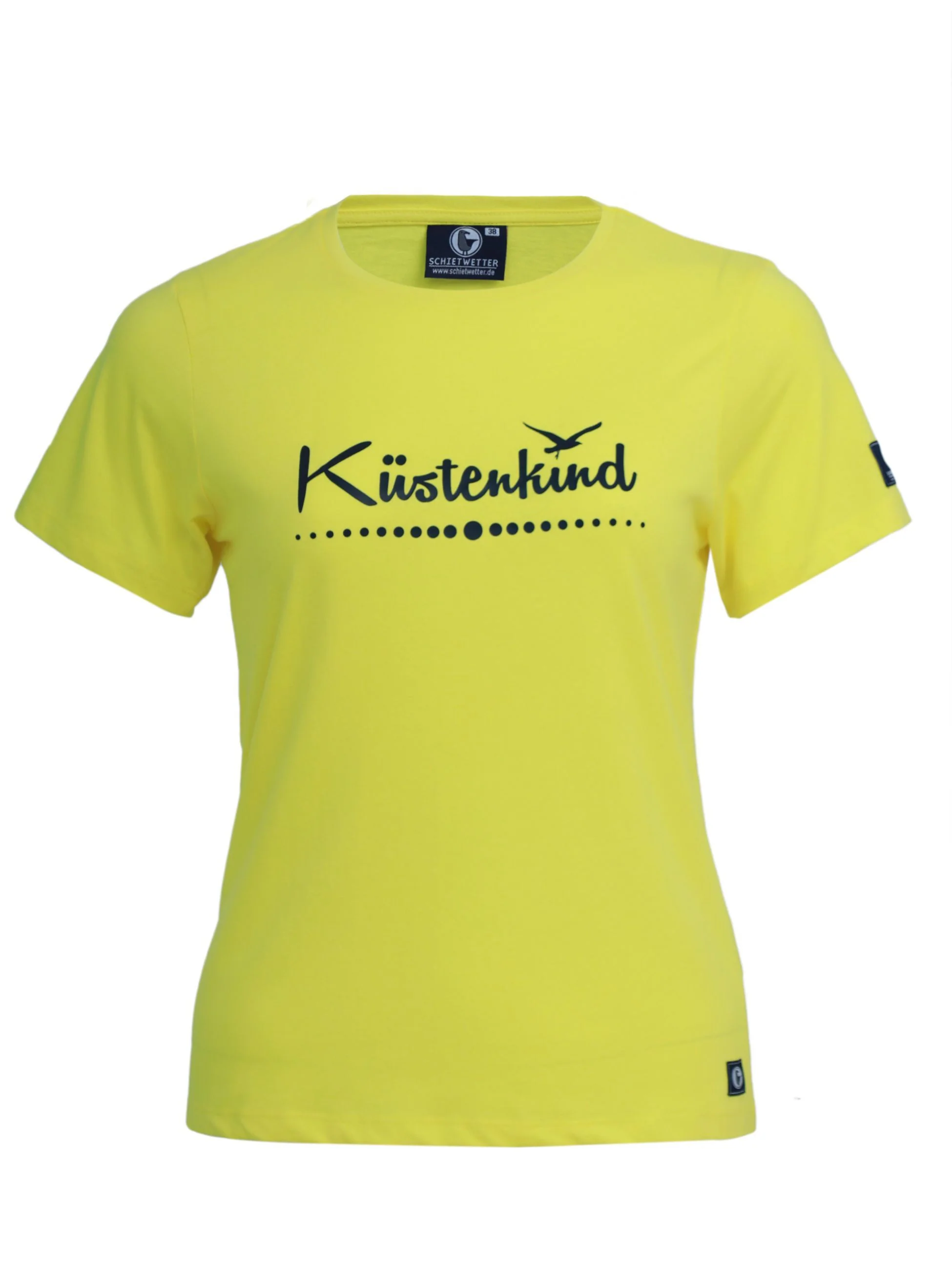Produktbild 31