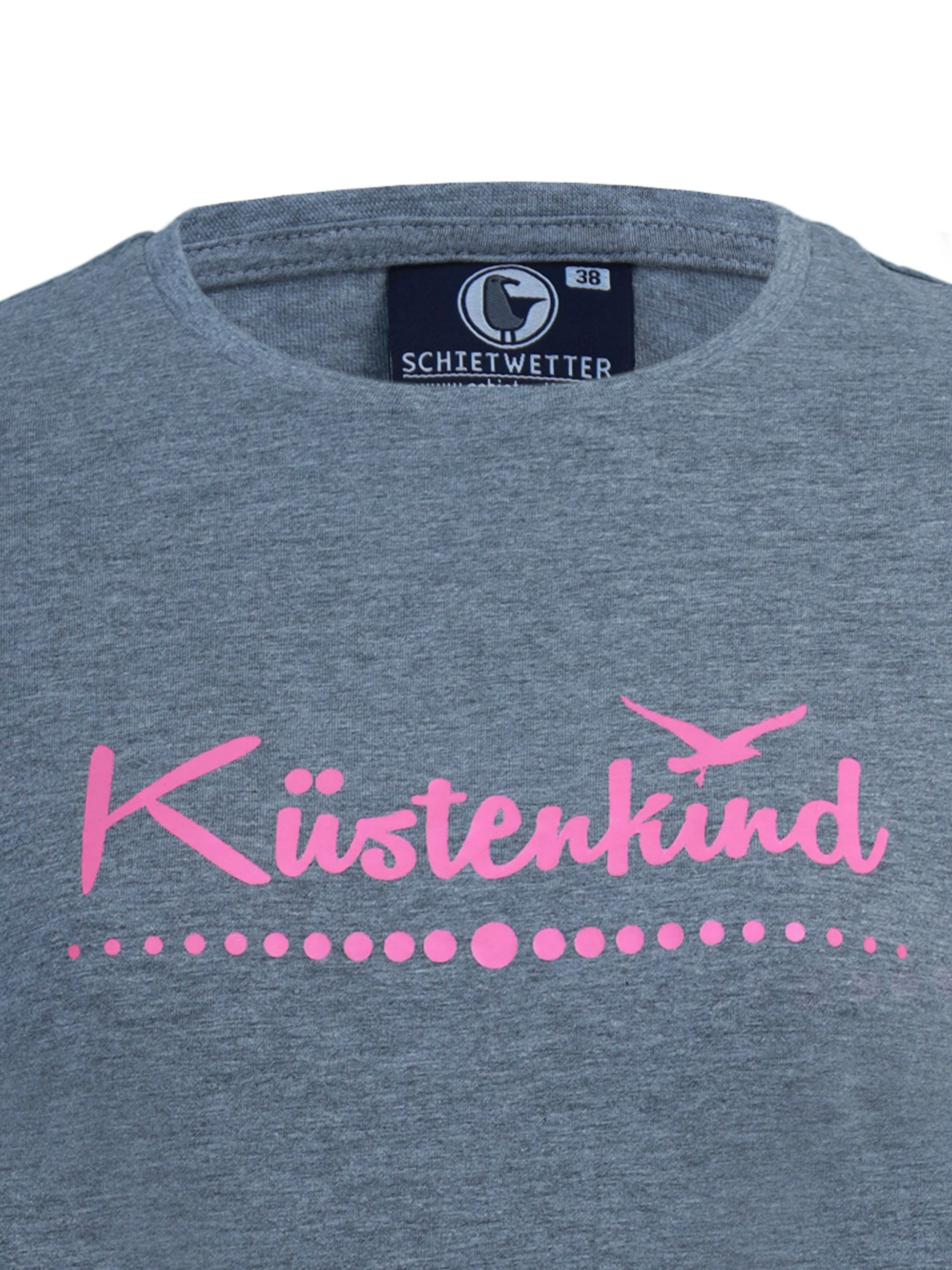 Produktbild 38