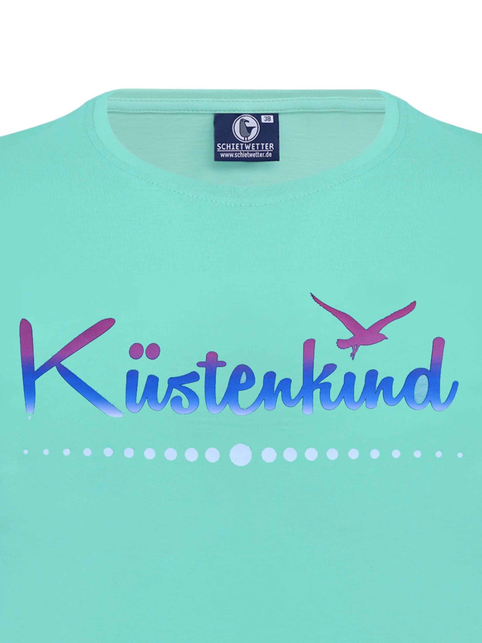 Produktbild 53