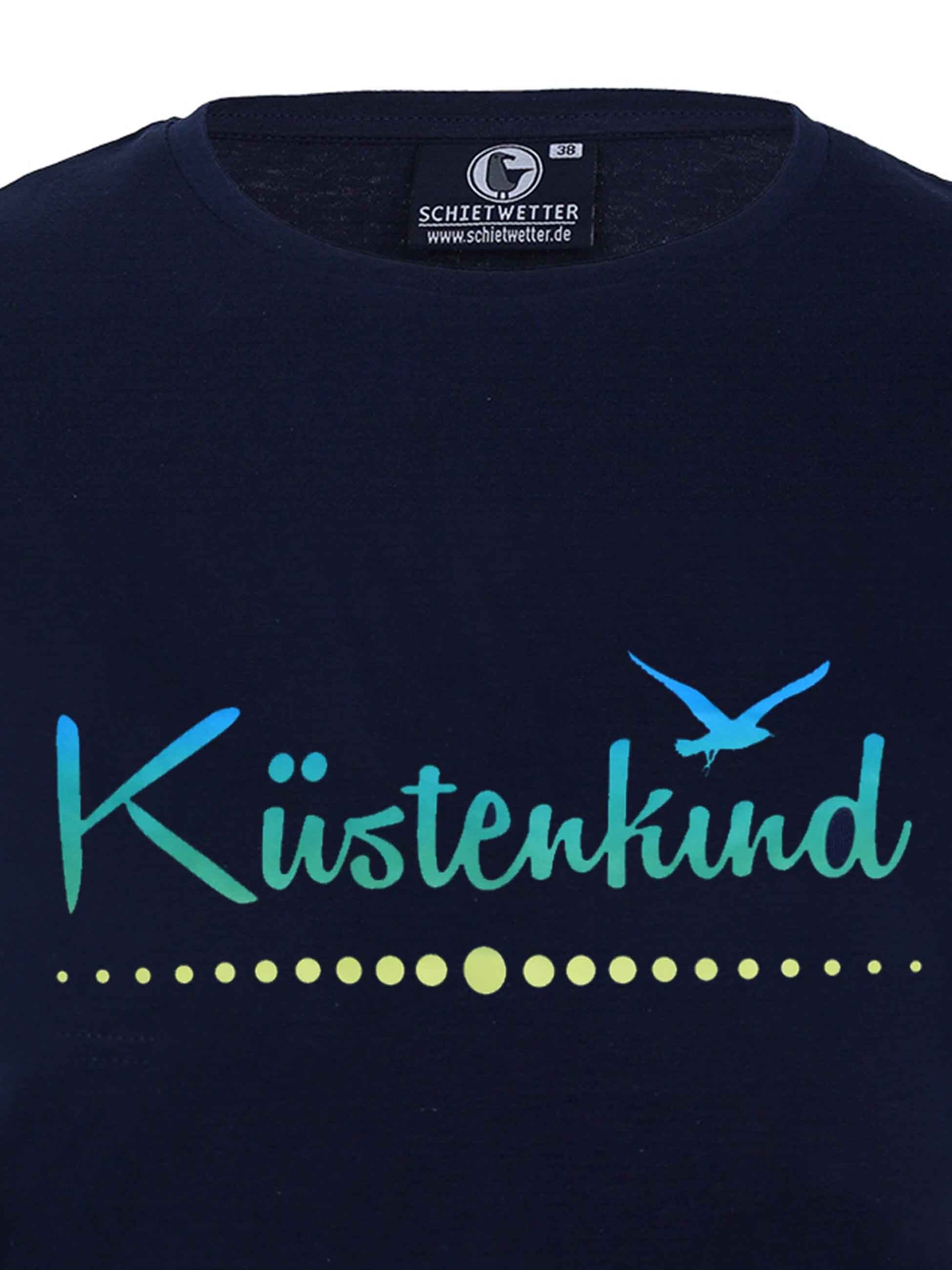 Produktbild 58